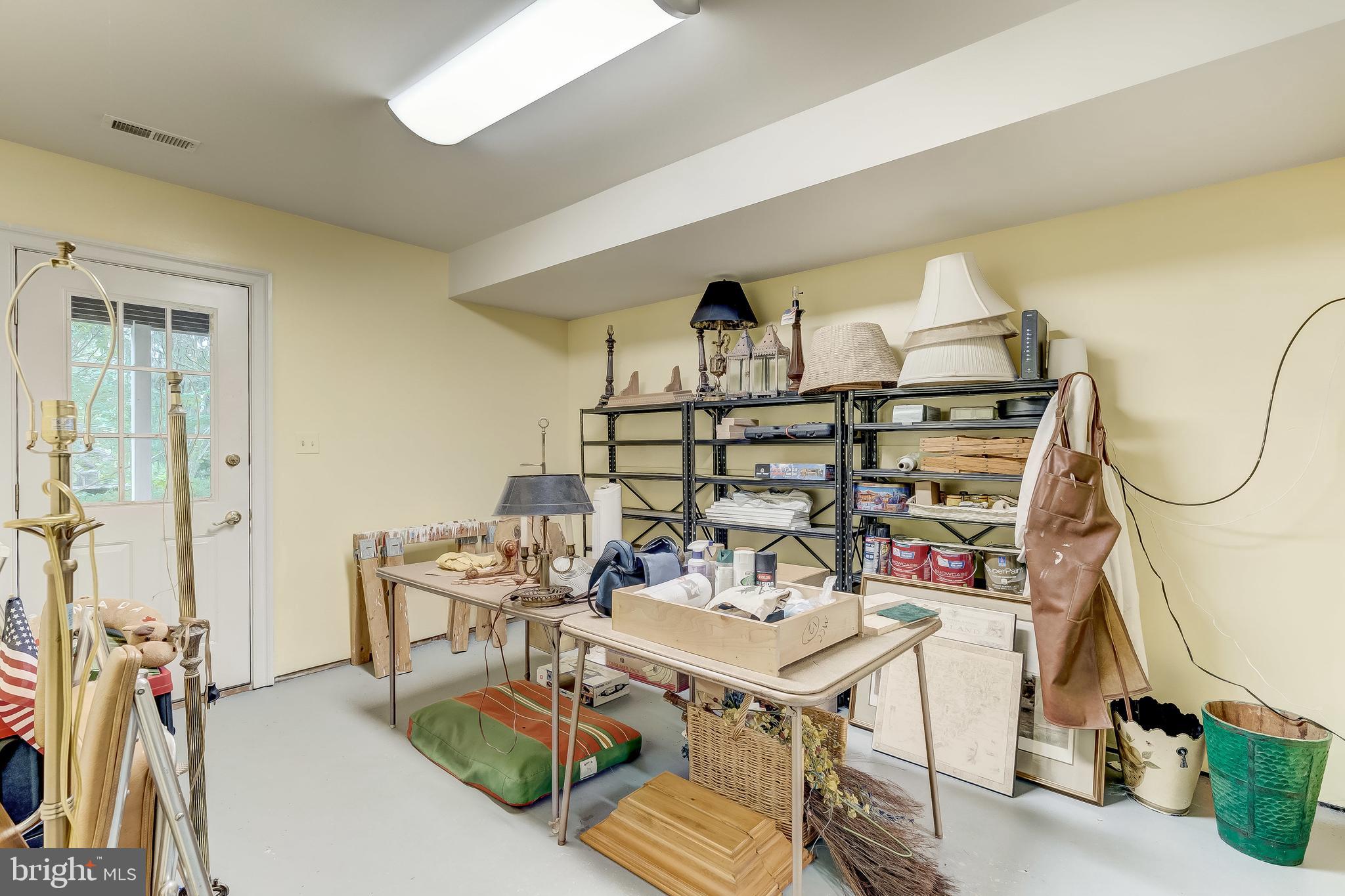 LUTHERVILLE - Residential