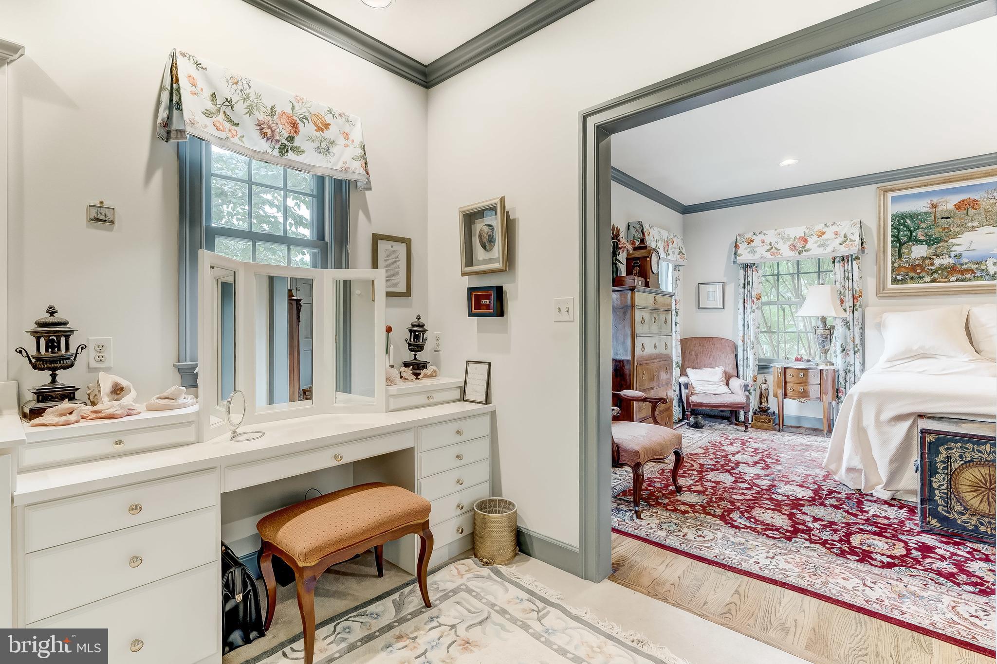 LUTHERVILLE - Residential