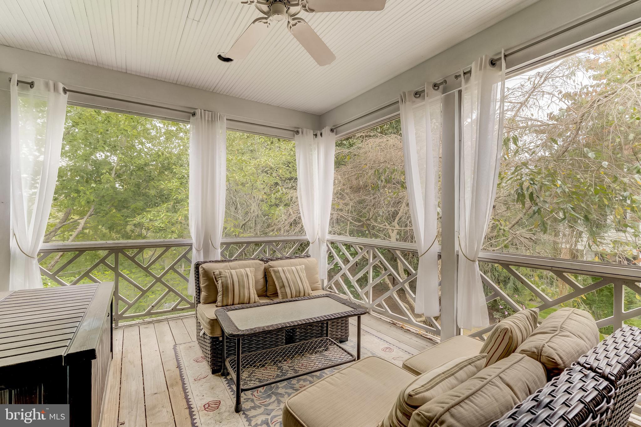 LUTHERVILLE - Residential