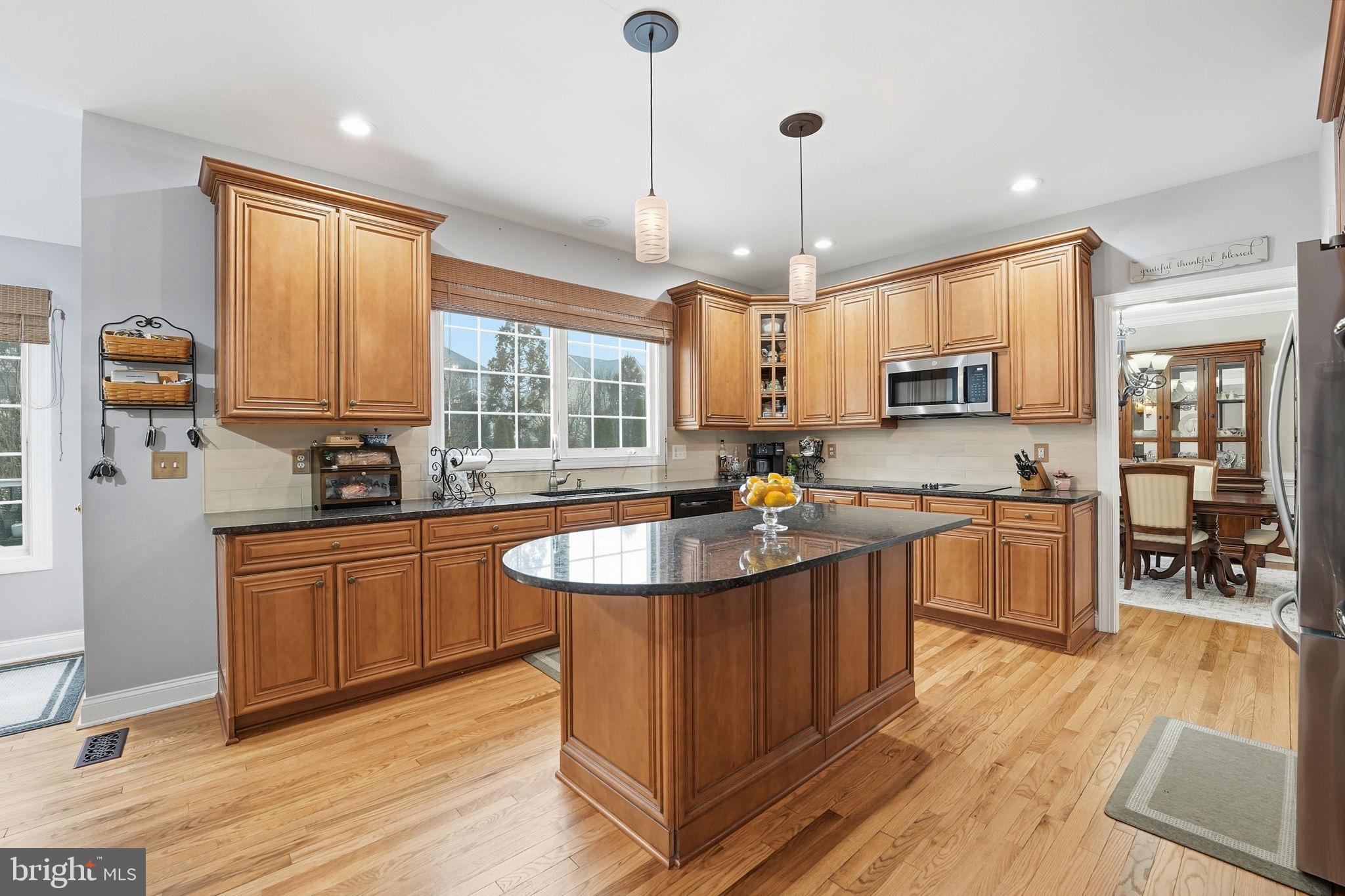 DOMINION VALLEY COUNTRY CLUB - Residential