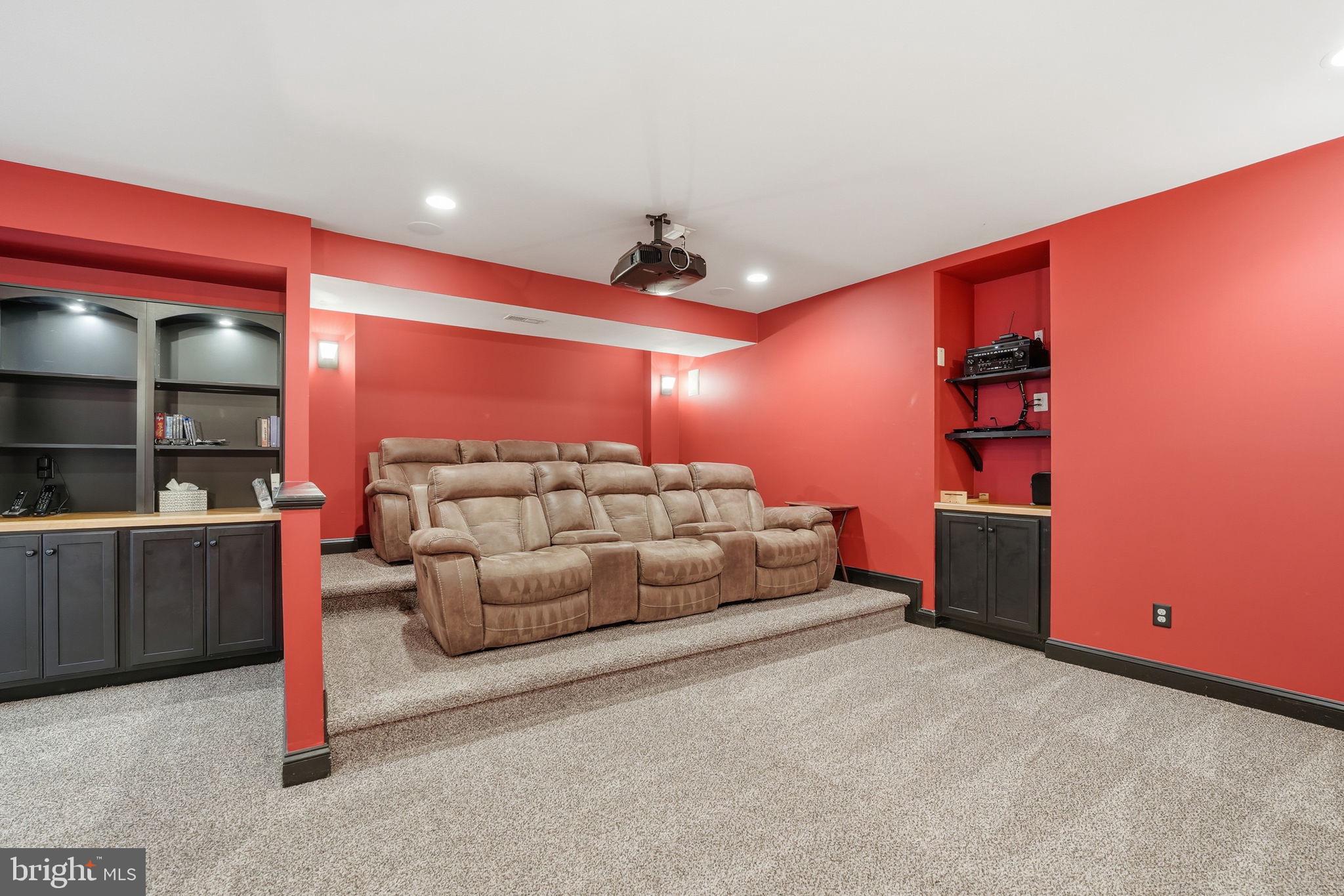 DOMINION VALLEY COUNTRY CLUB - Residential