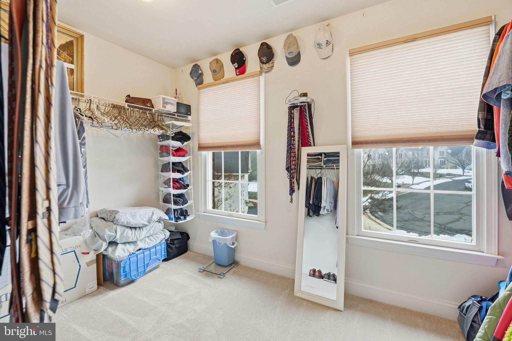 DOMINION VALLEY COUNTRY CLUB - Residential