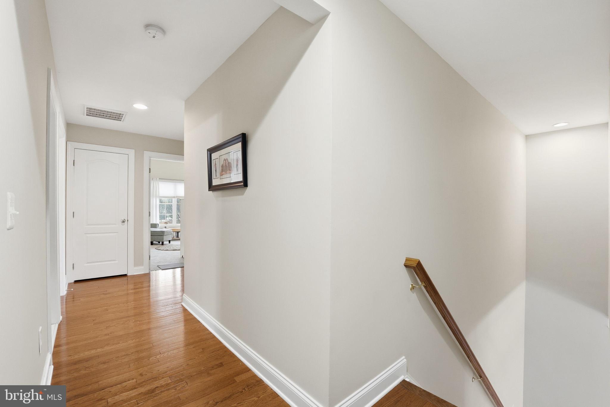 DOMINION VALLEY COUNTRY CLUB - Residential