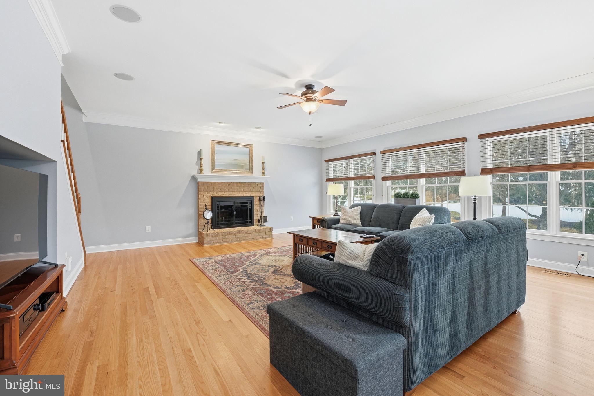 DOMINION VALLEY COUNTRY CLUB - Residential