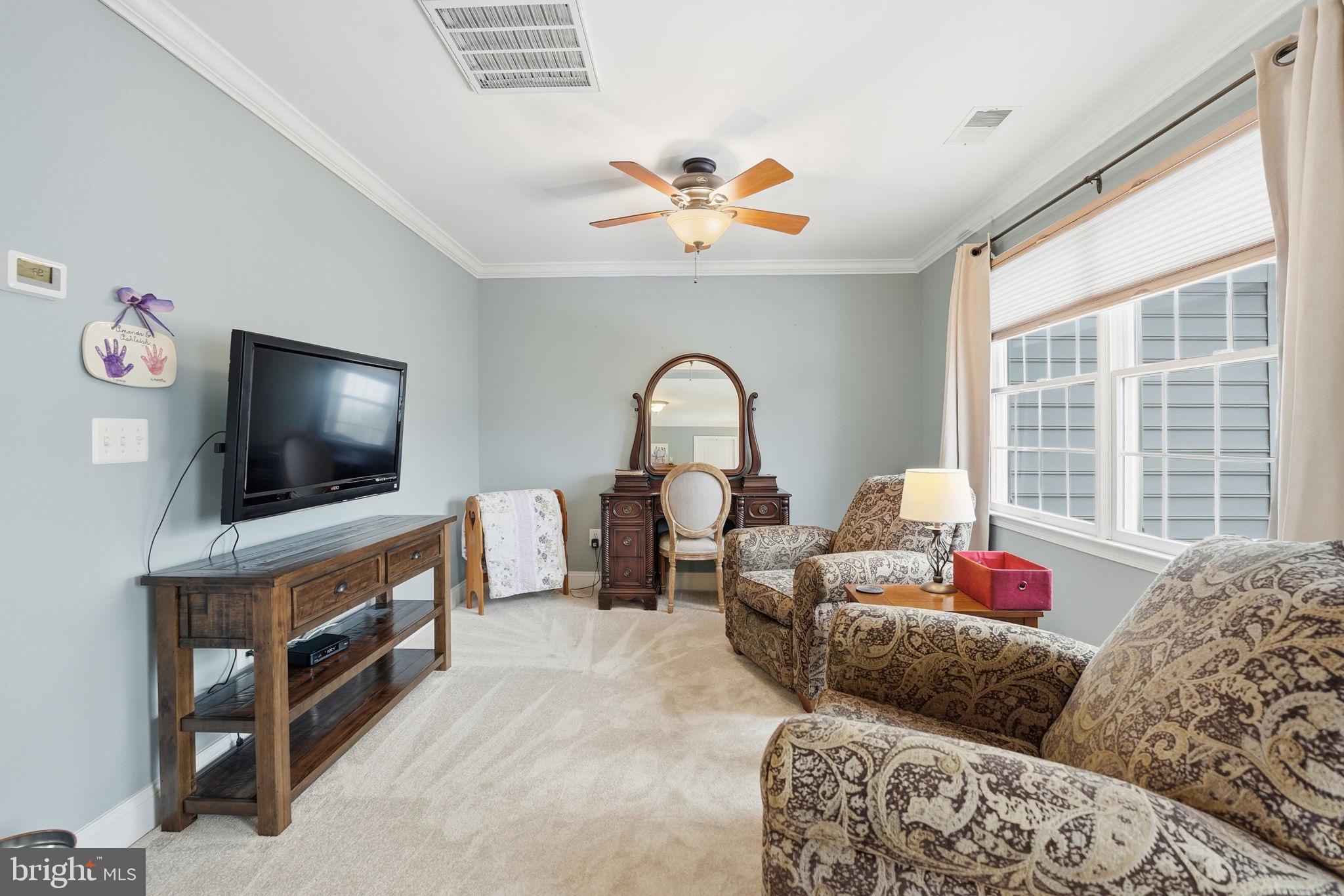 DOMINION VALLEY COUNTRY CLUB - Residential