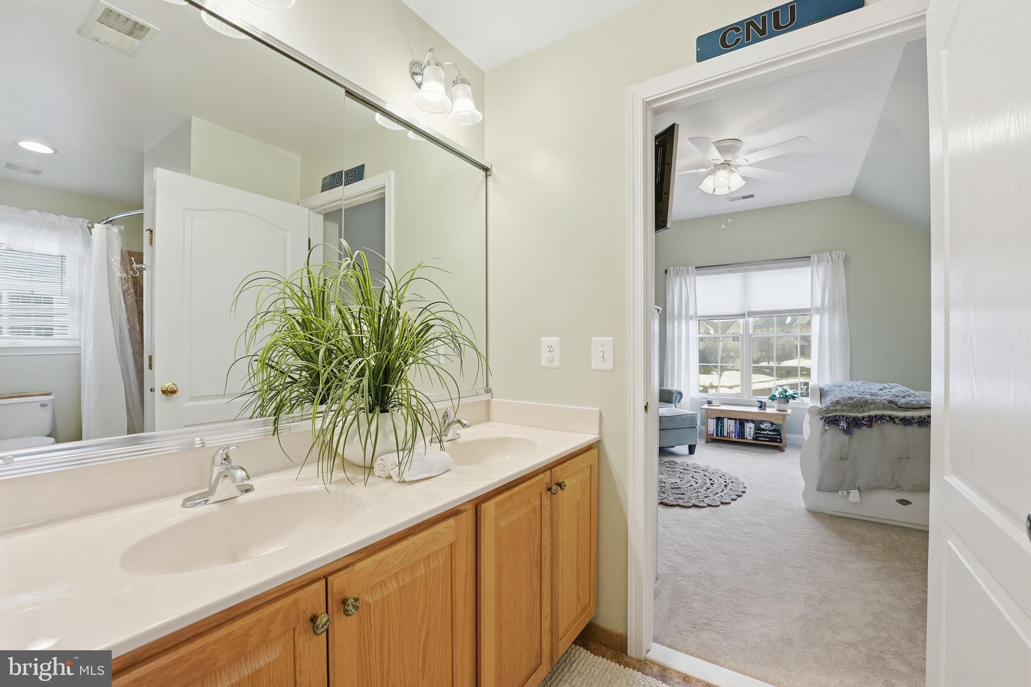 DOMINION VALLEY COUNTRY CLUB - Residential