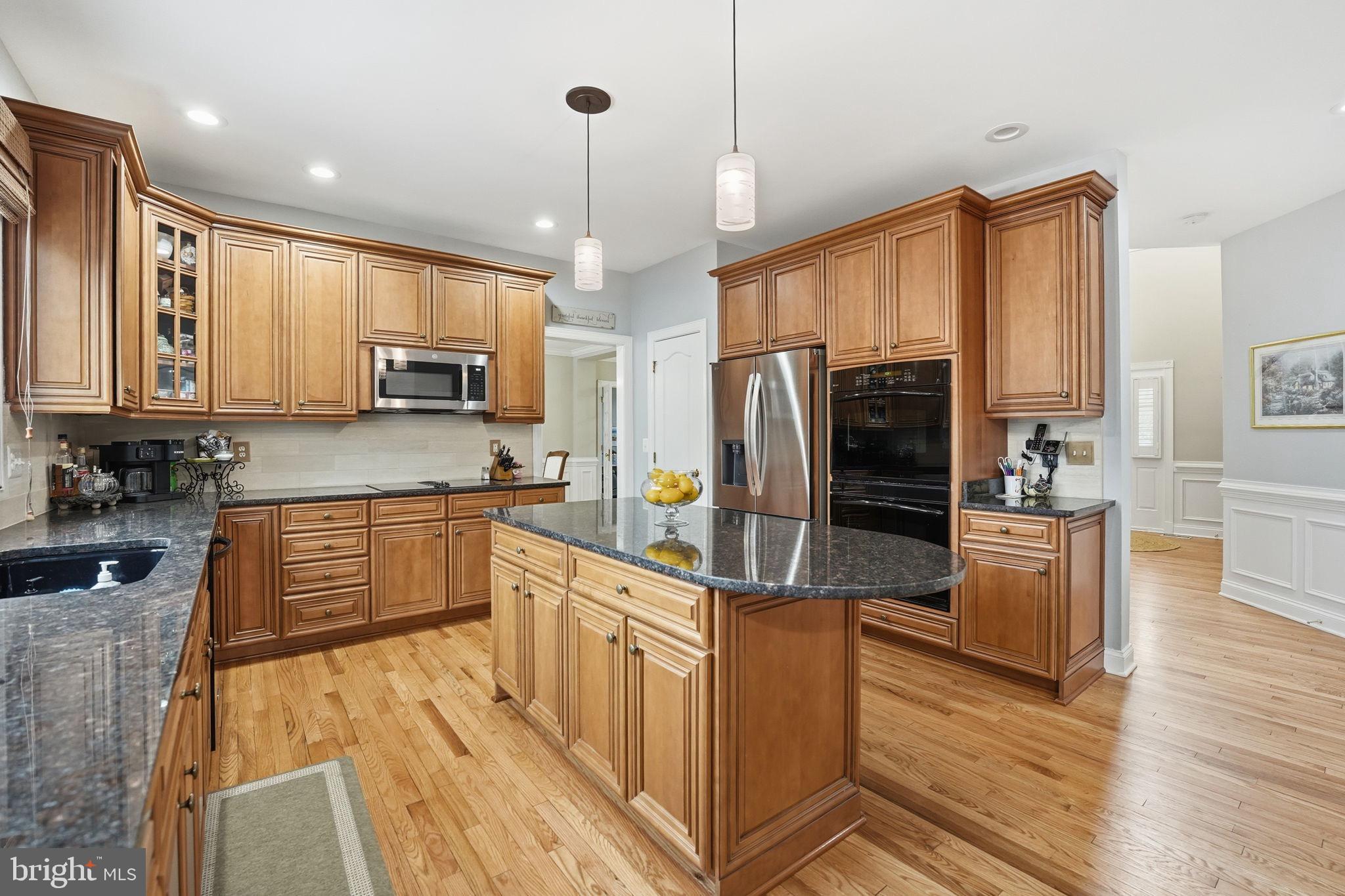 DOMINION VALLEY COUNTRY CLUB - Residential