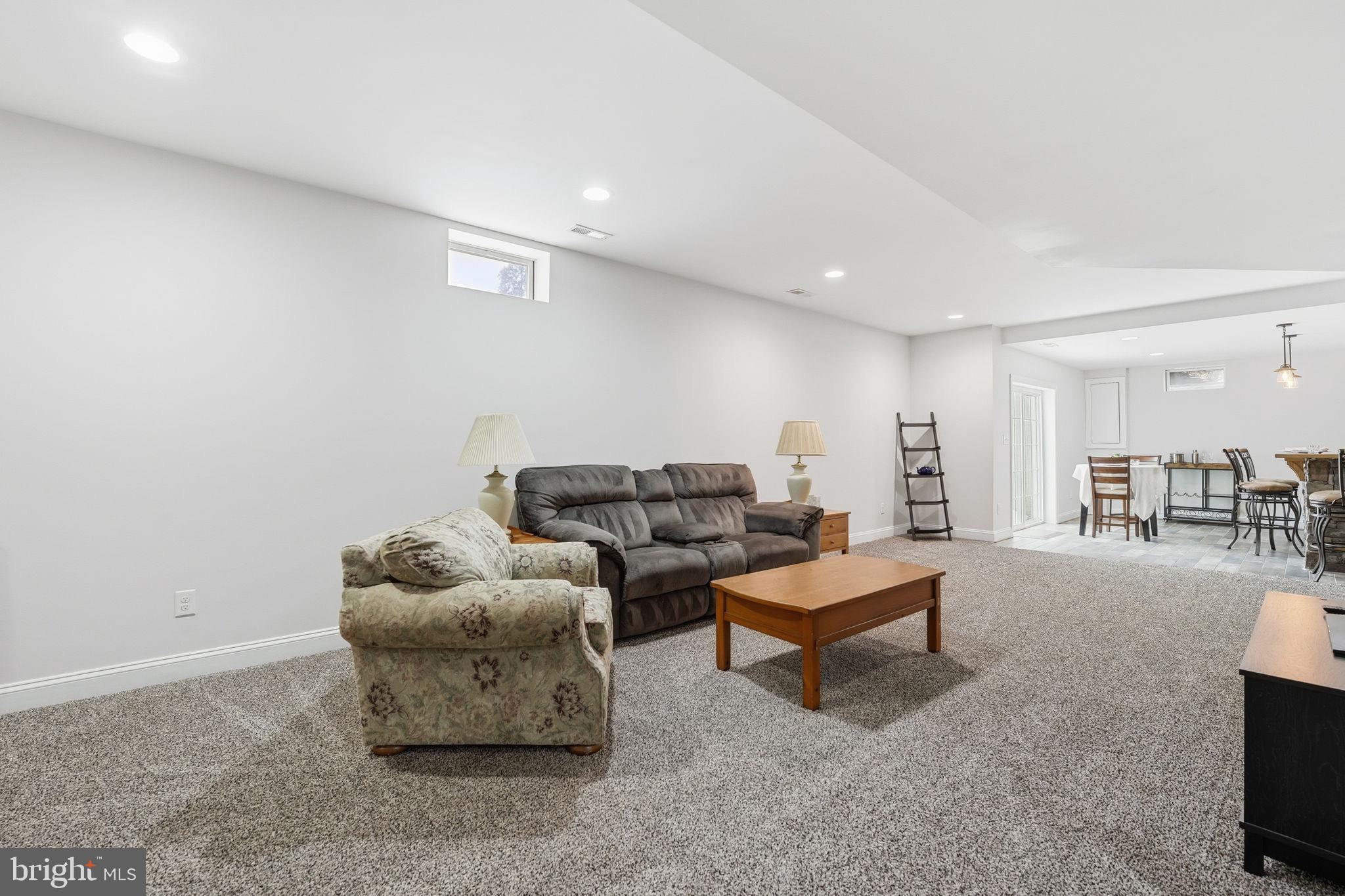 DOMINION VALLEY COUNTRY CLUB - Residential