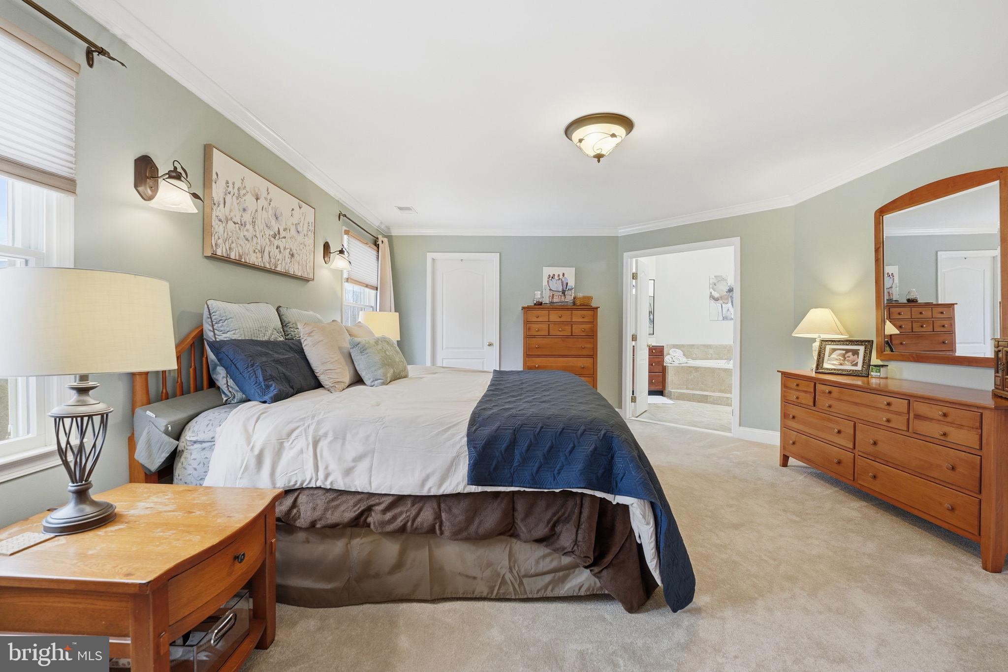 DOMINION VALLEY COUNTRY CLUB - Residential