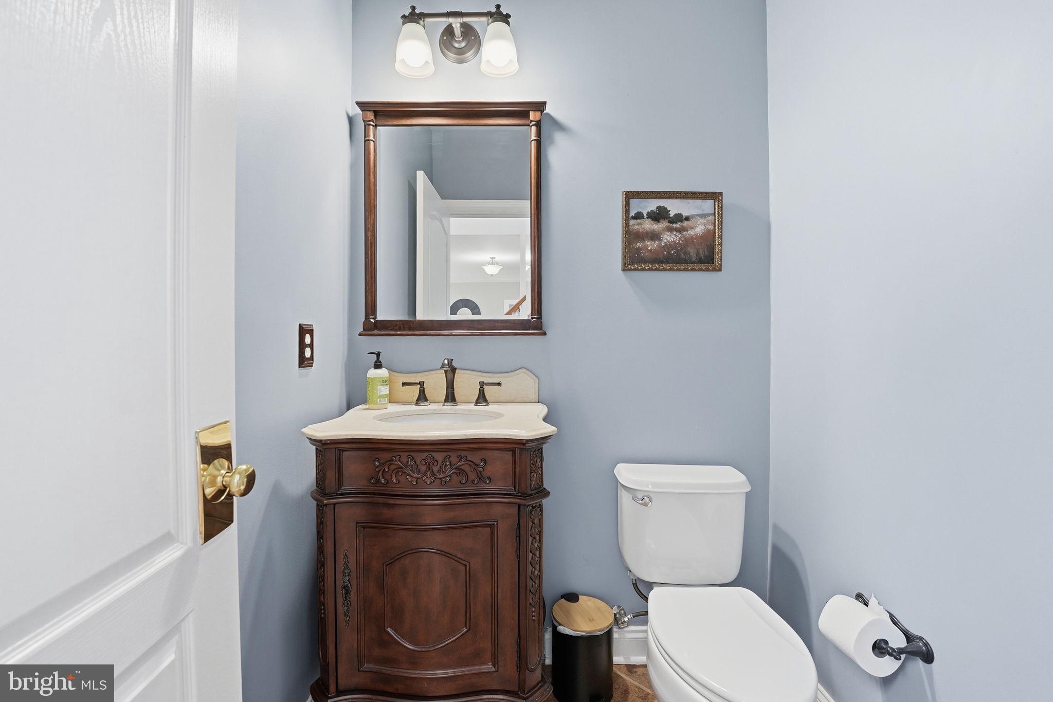 DOMINION VALLEY COUNTRY CLUB - Residential