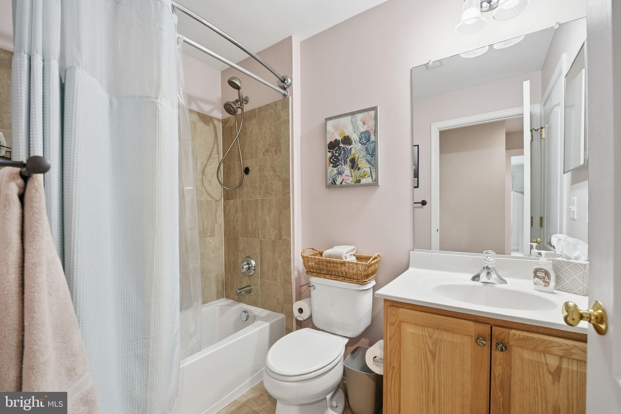 DOMINION VALLEY COUNTRY CLUB - Residential