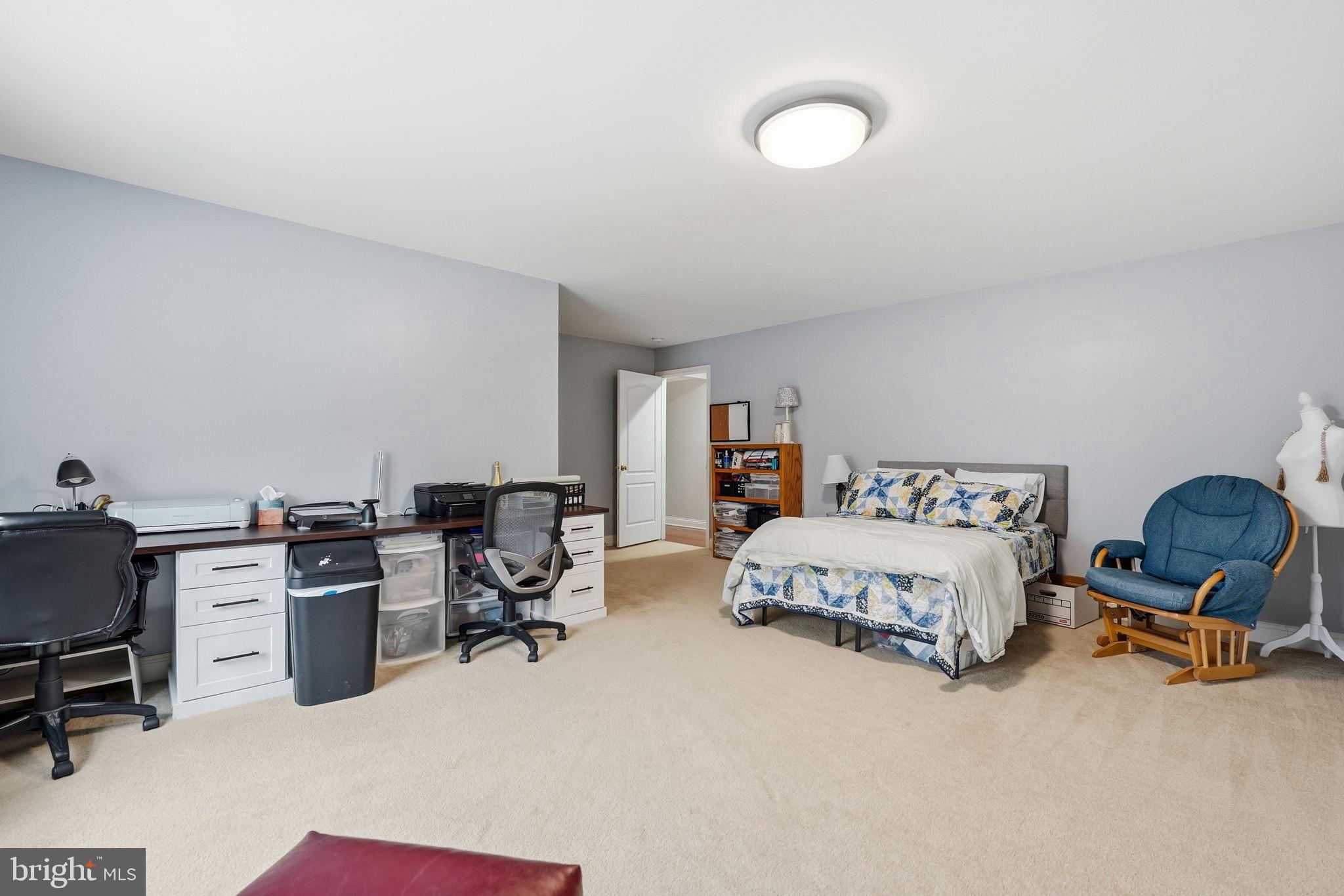 DOMINION VALLEY COUNTRY CLUB - Residential