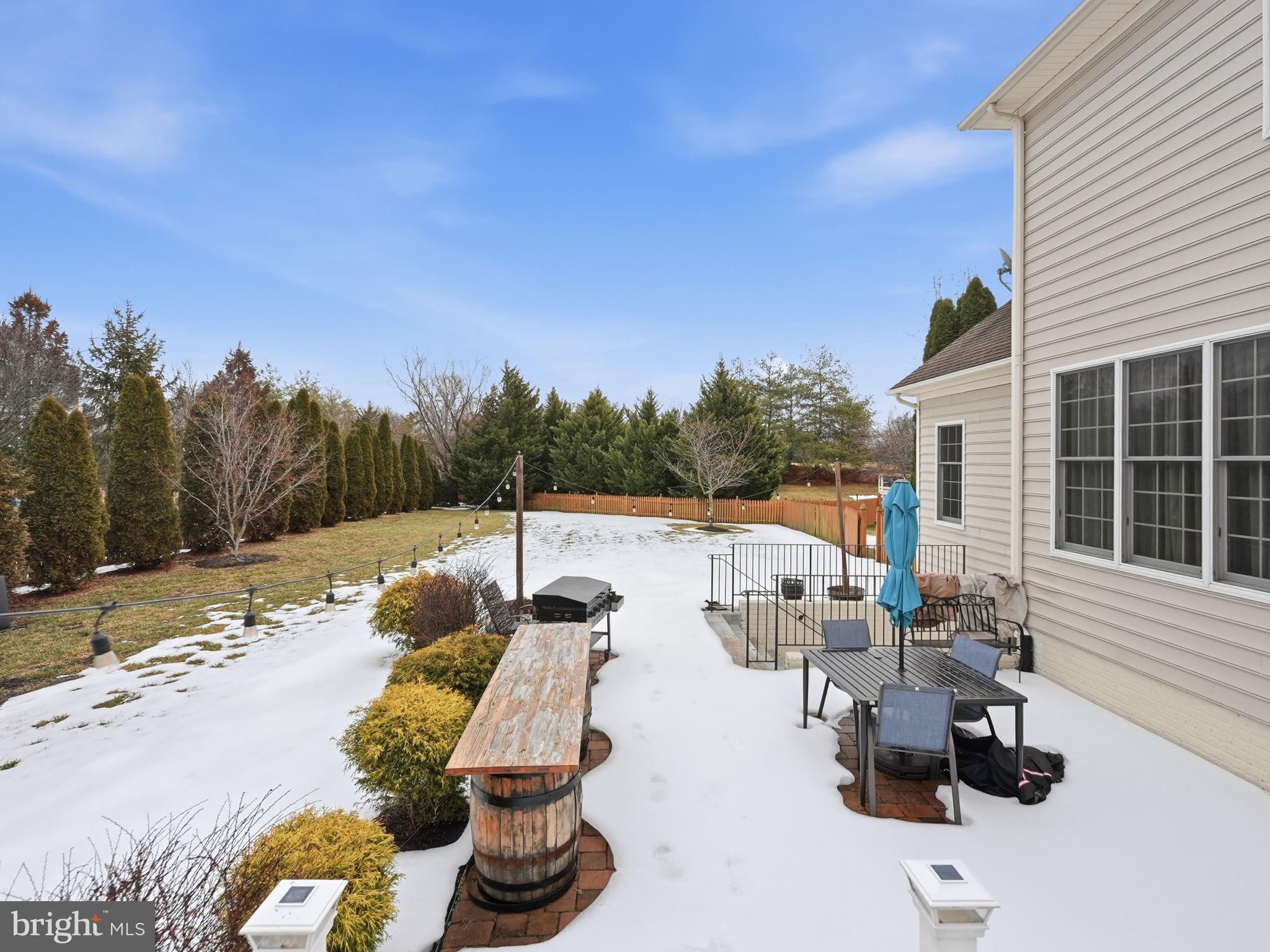 DOMINION VALLEY COUNTRY CLUB - Residential