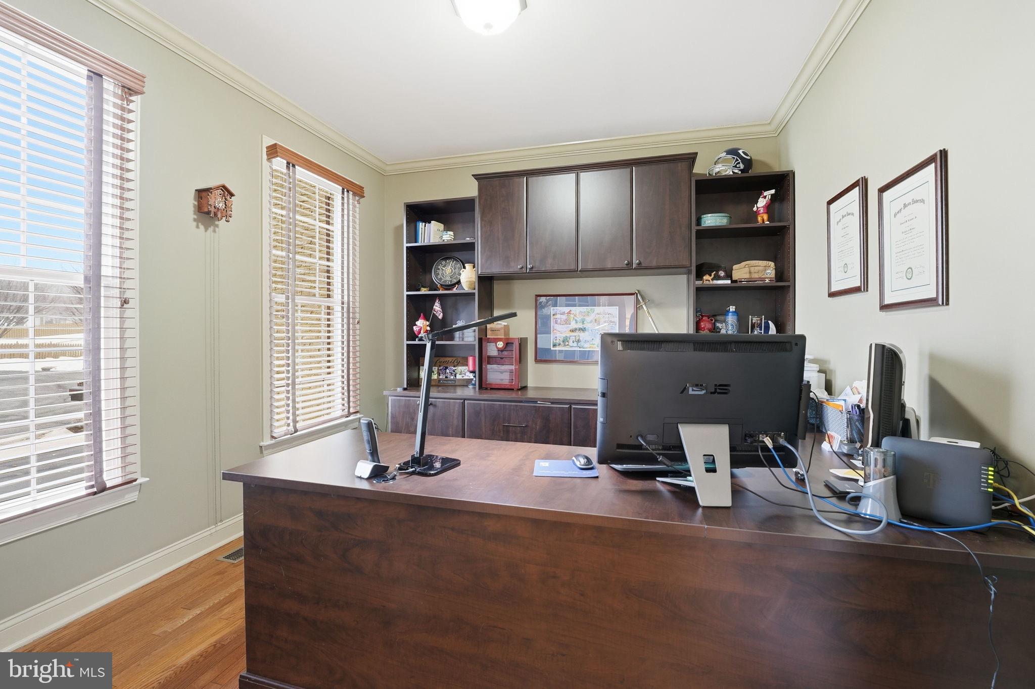 DOMINION VALLEY COUNTRY CLUB - Residential