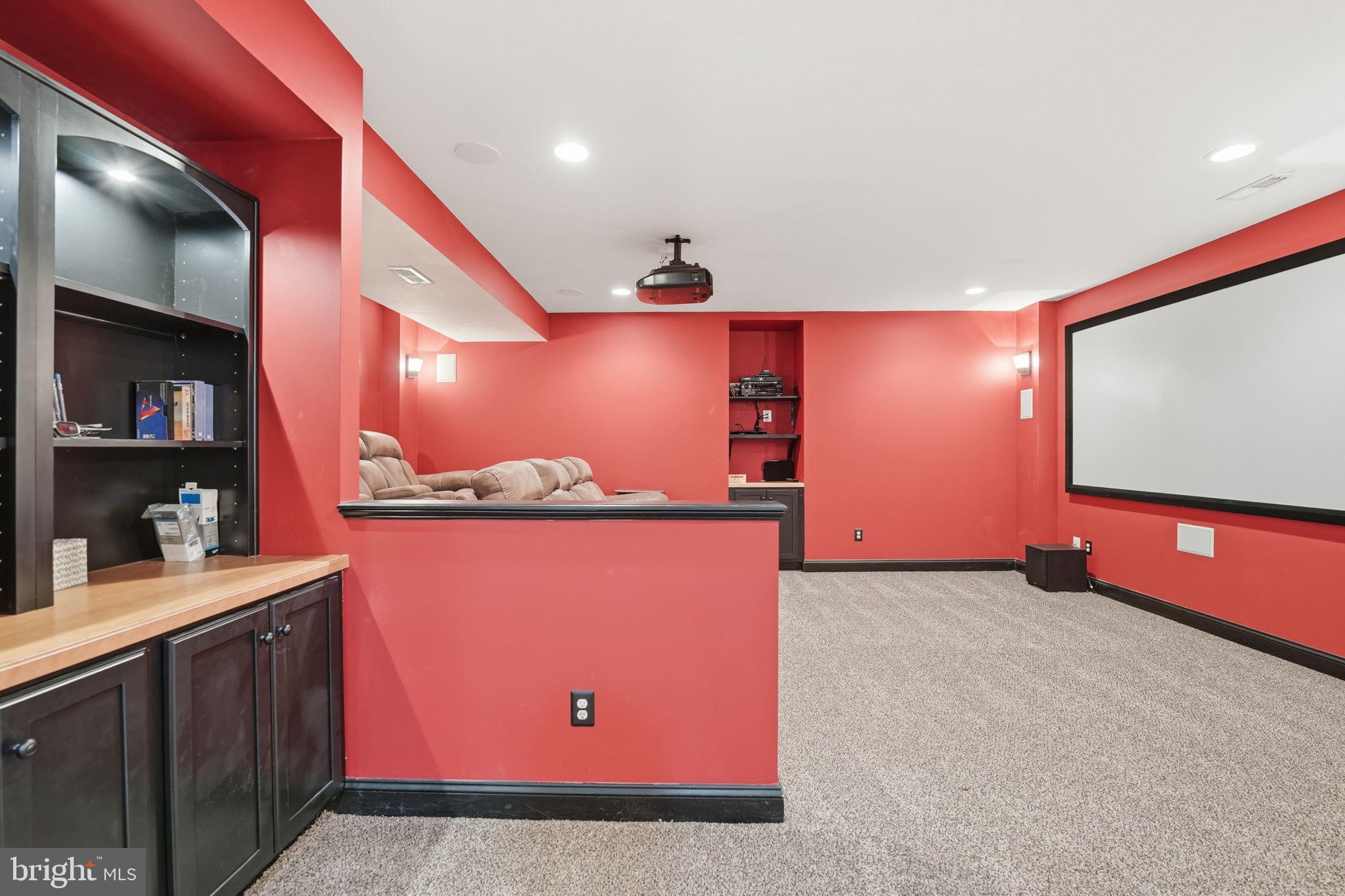 DOMINION VALLEY COUNTRY CLUB - Residential