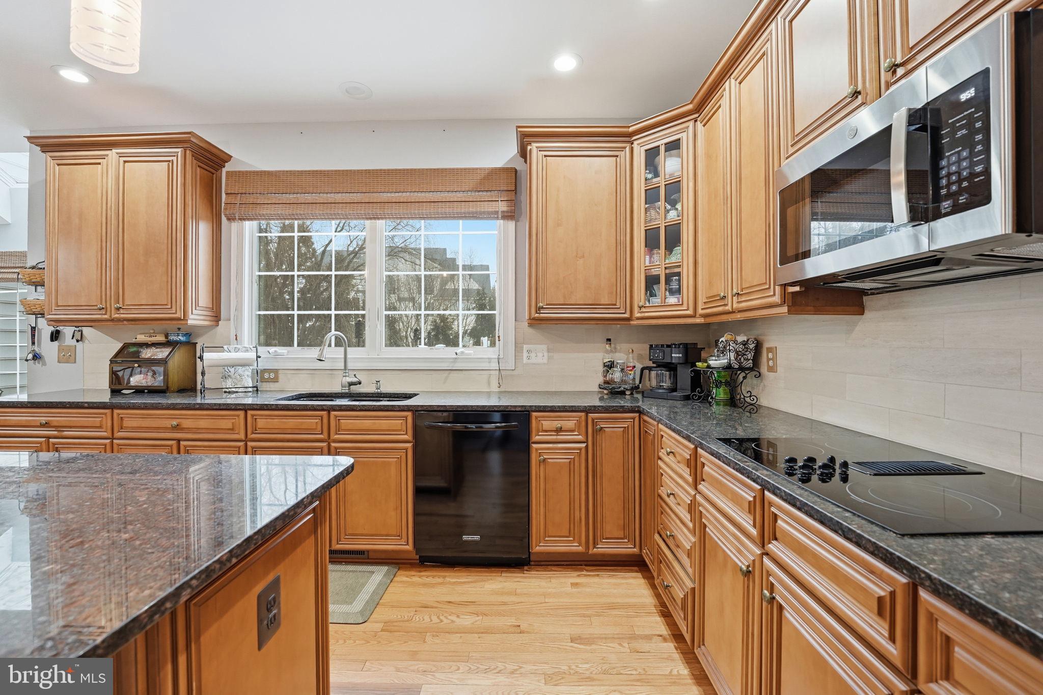 DOMINION VALLEY COUNTRY CLUB - Residential