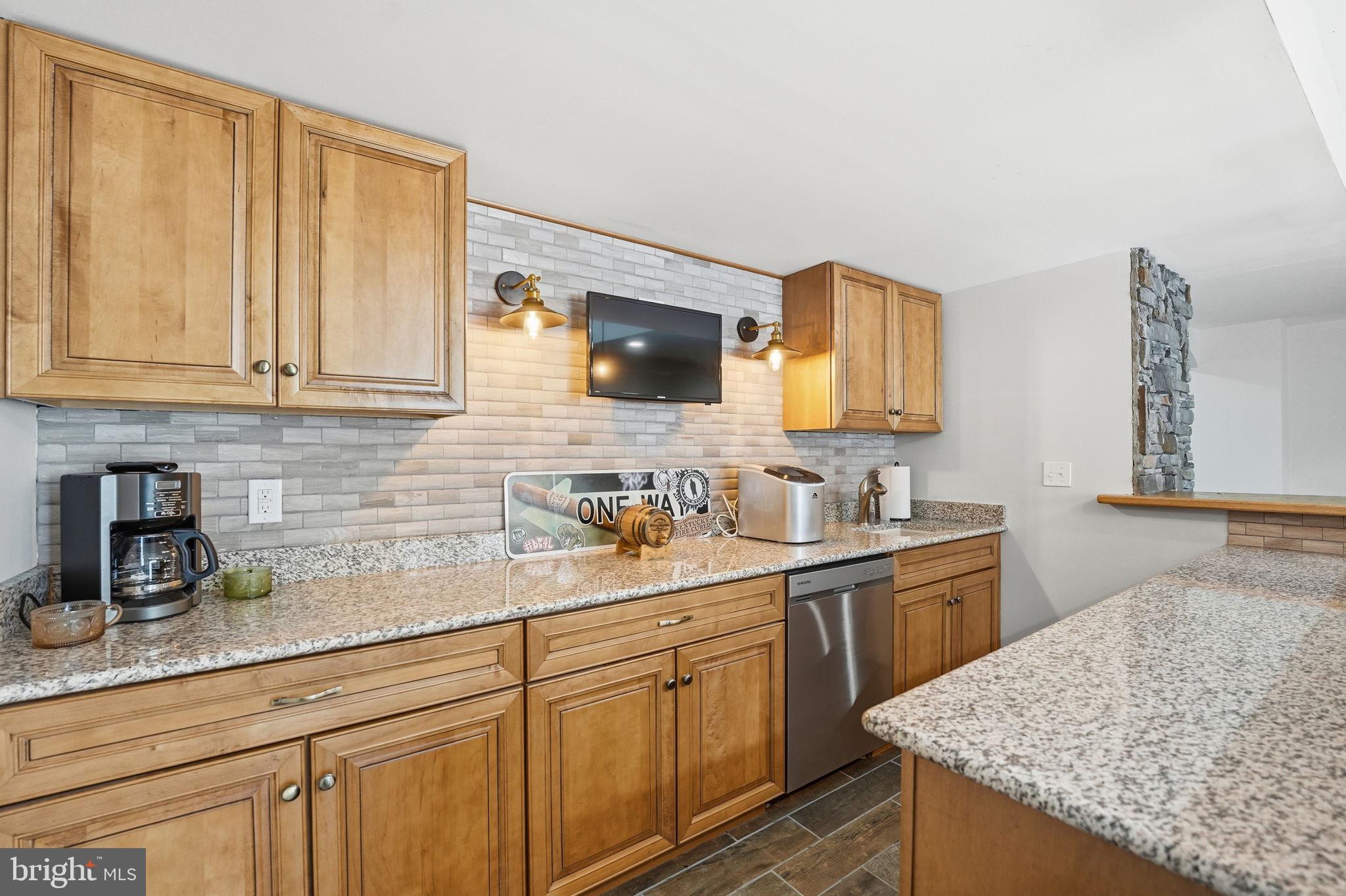 DOMINION VALLEY COUNTRY CLUB - Residential