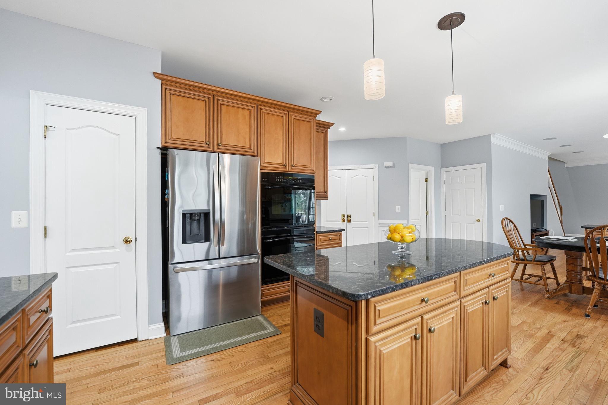 DOMINION VALLEY COUNTRY CLUB - Residential