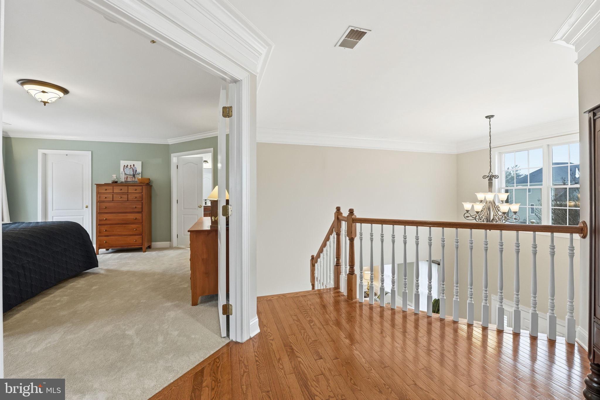 DOMINION VALLEY COUNTRY CLUB - Residential