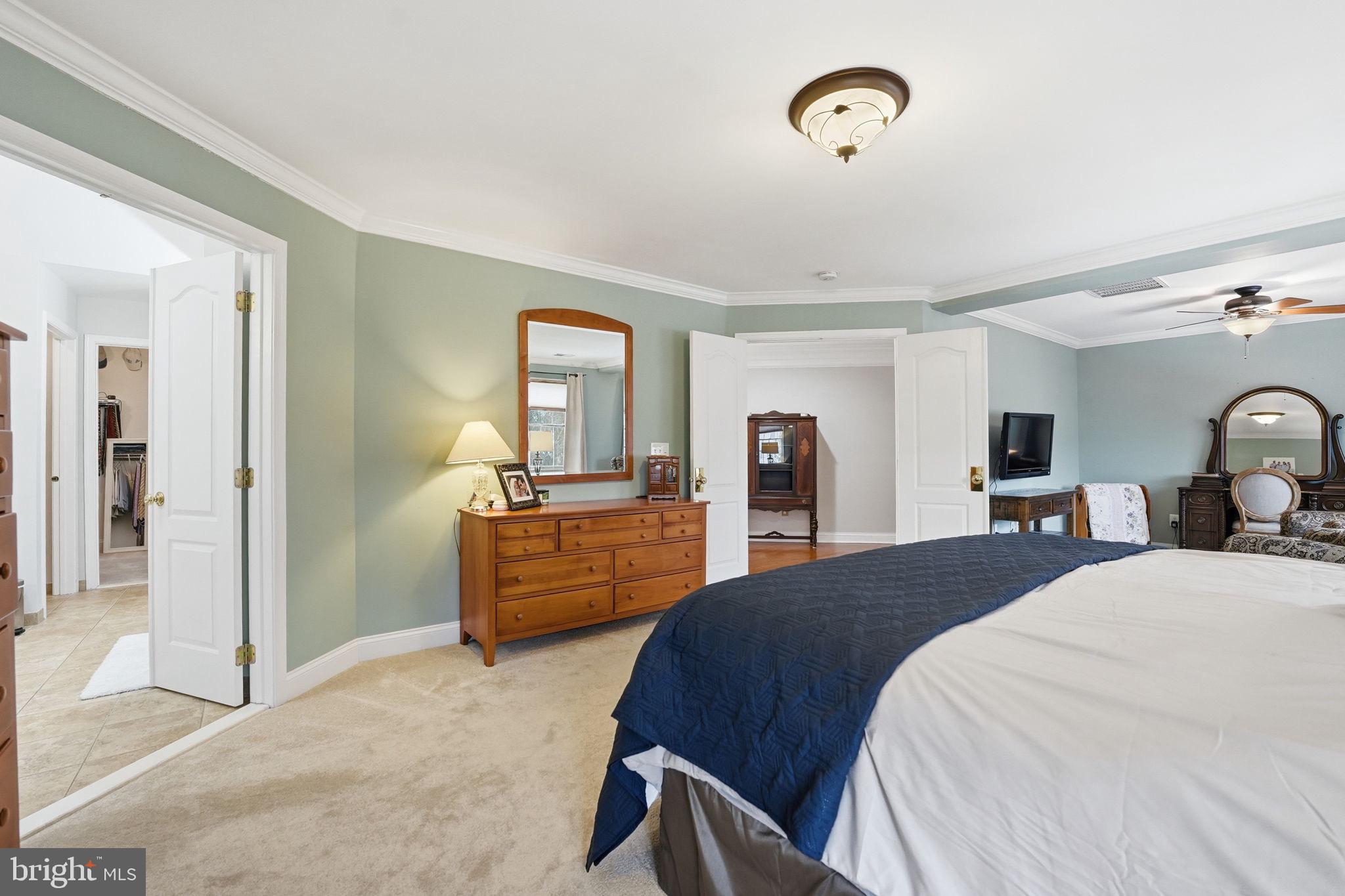 DOMINION VALLEY COUNTRY CLUB - Residential