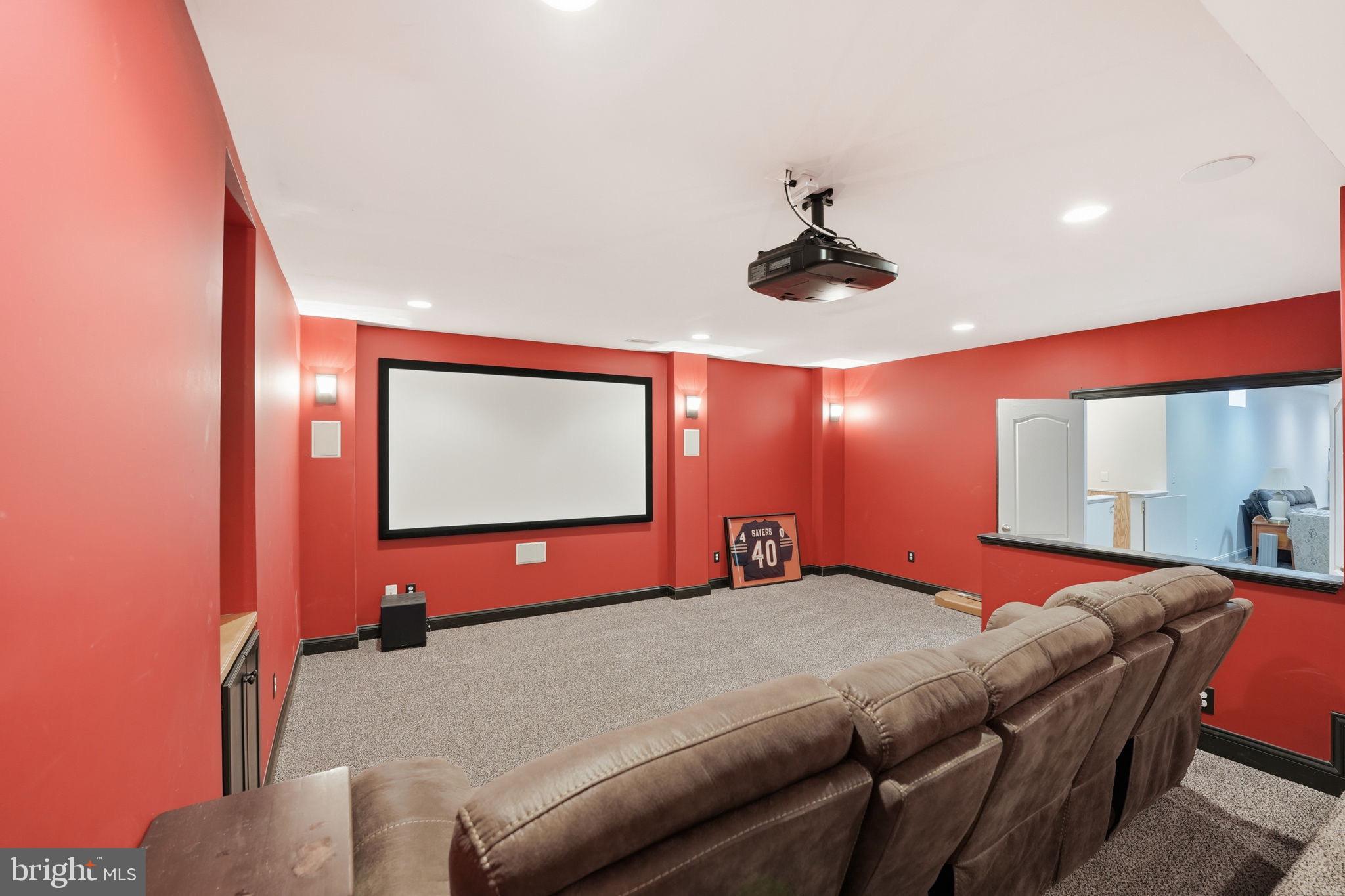 DOMINION VALLEY COUNTRY CLUB - Residential