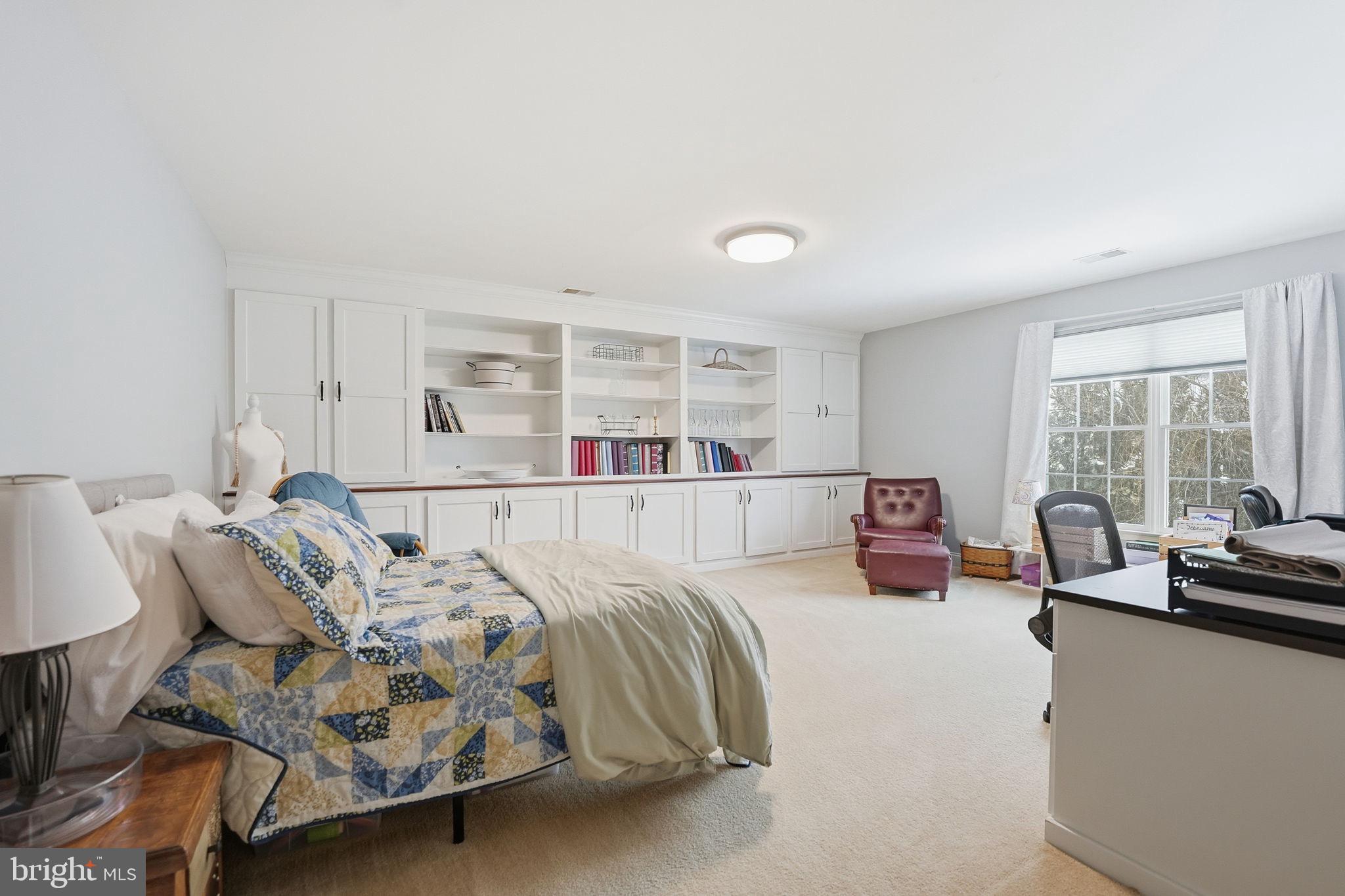 DOMINION VALLEY COUNTRY CLUB - Residential