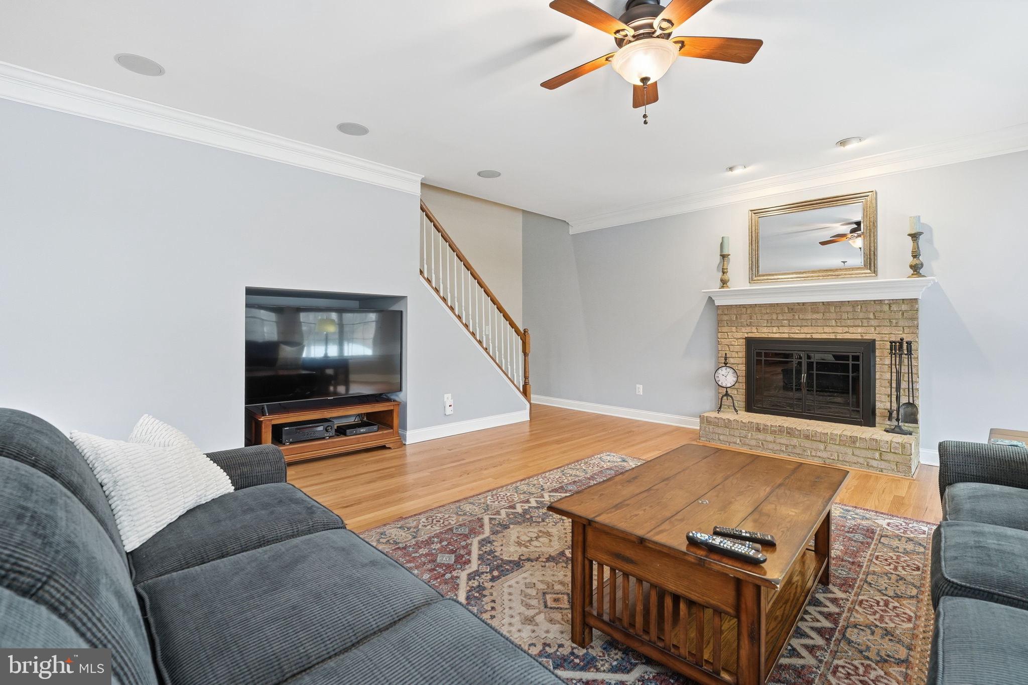 DOMINION VALLEY COUNTRY CLUB - Residential