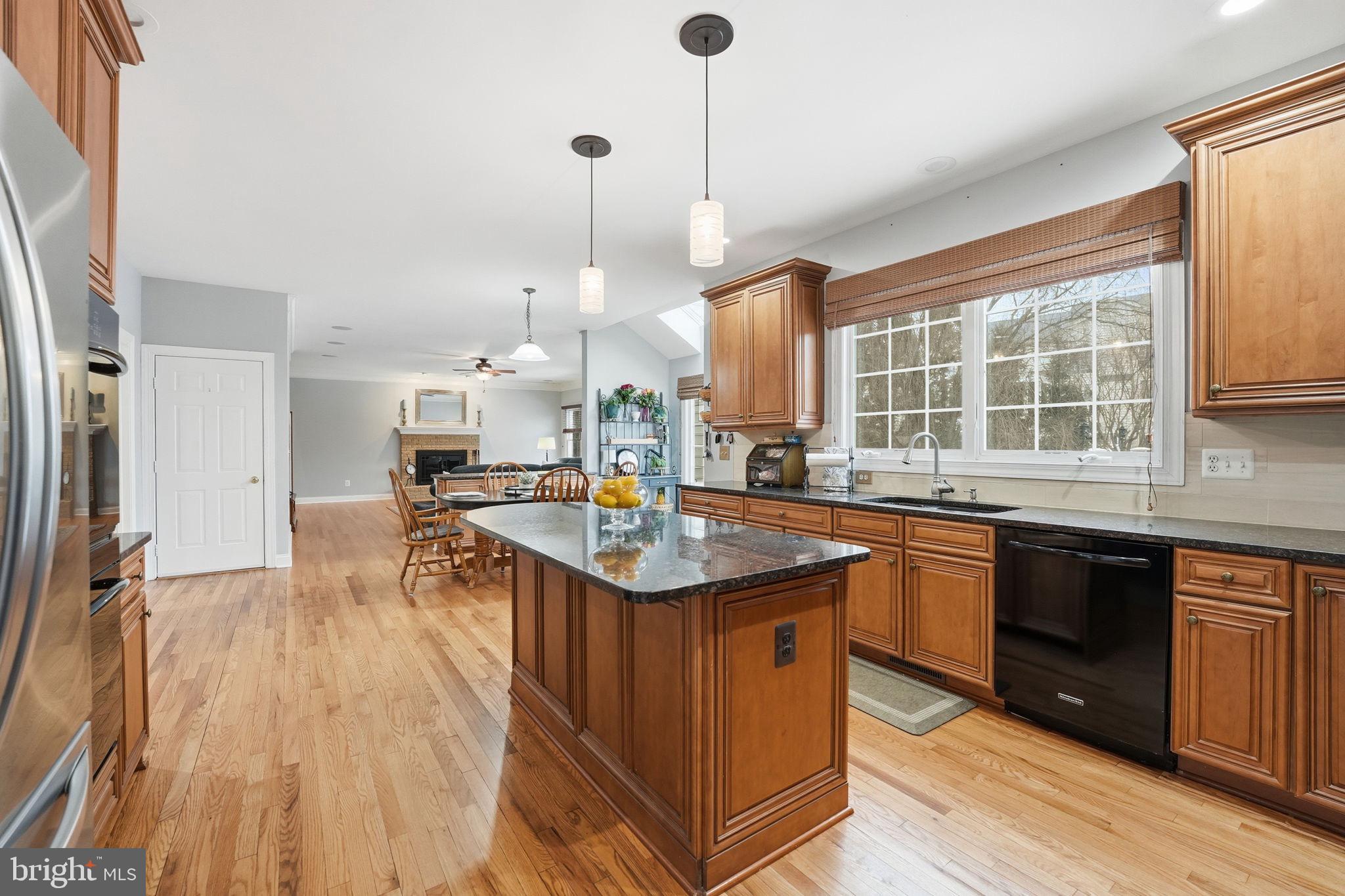 DOMINION VALLEY COUNTRY CLUB - Residential