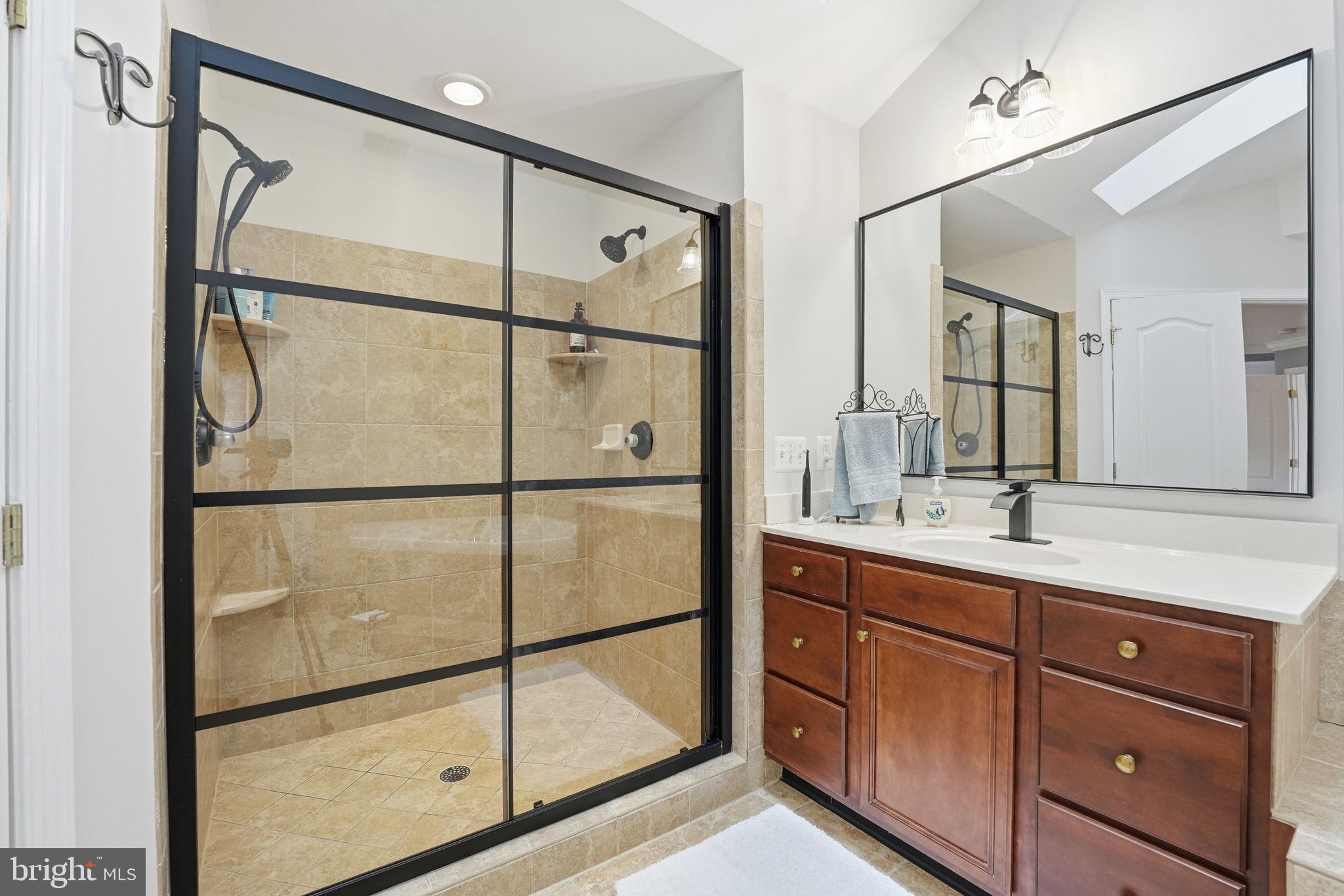 DOMINION VALLEY COUNTRY CLUB - Residential