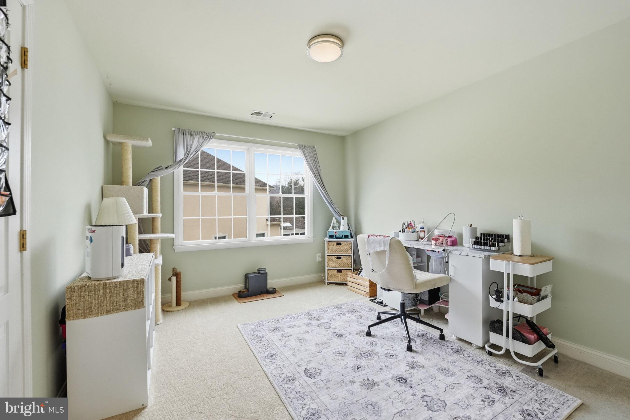 DOMINION VALLEY COUNTRY CLUB - Residential