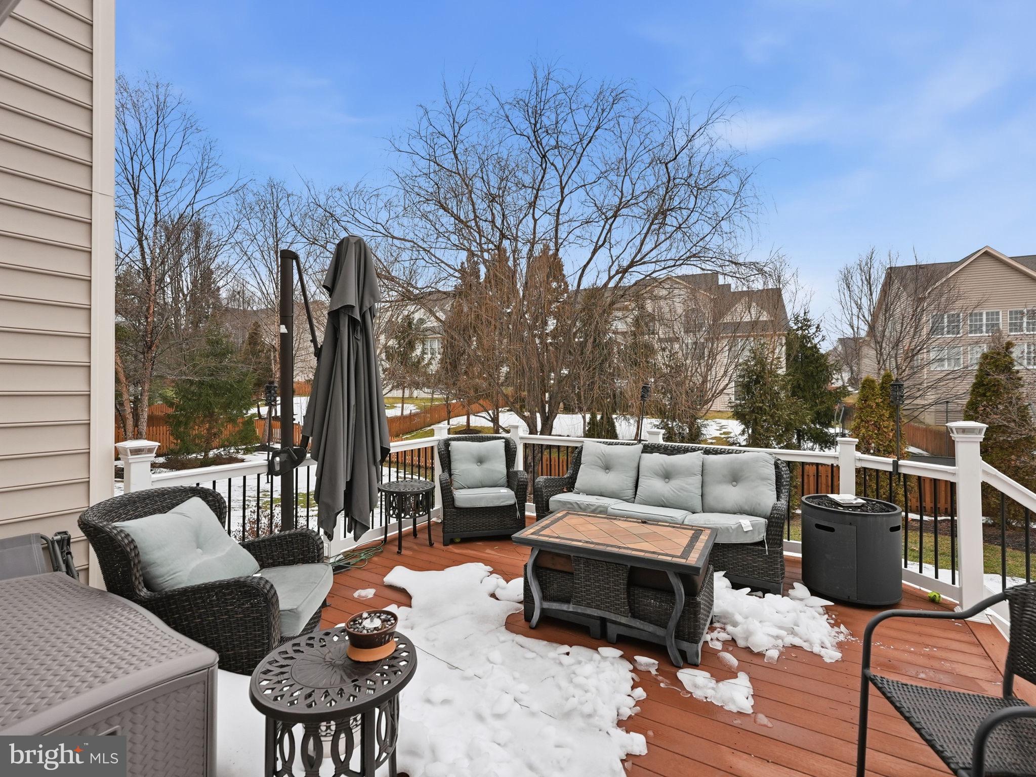 DOMINION VALLEY COUNTRY CLUB - Residential