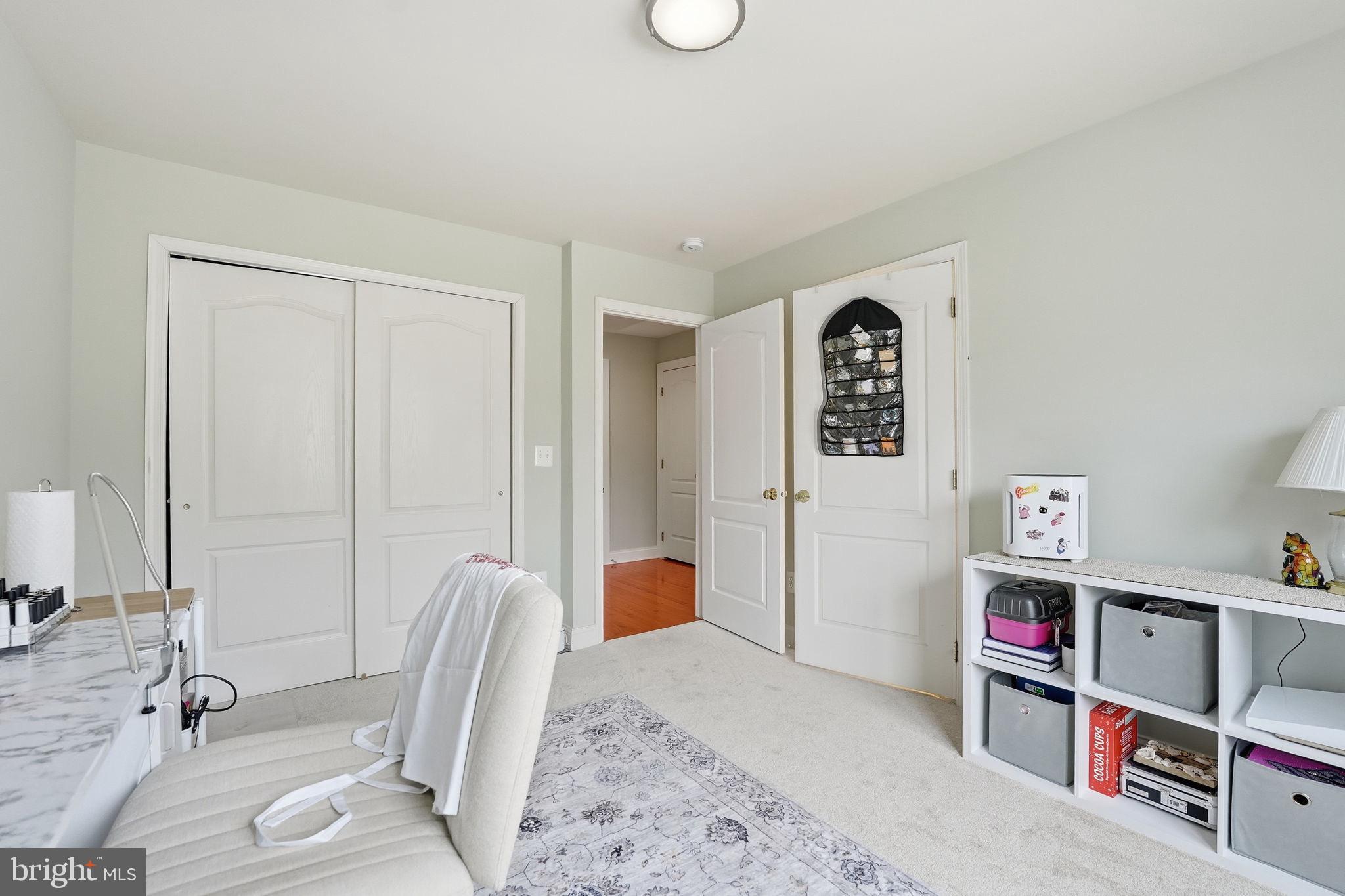 DOMINION VALLEY COUNTRY CLUB - Residential