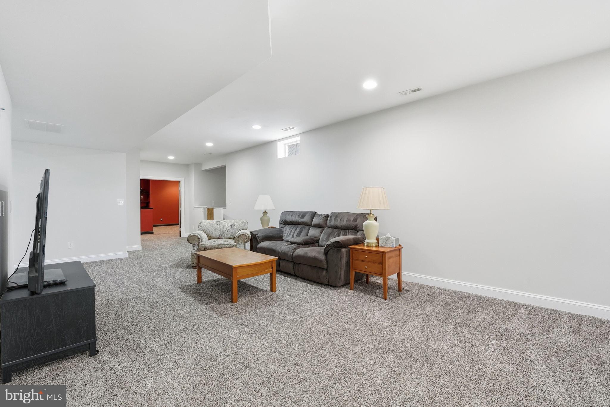 DOMINION VALLEY COUNTRY CLUB - Residential