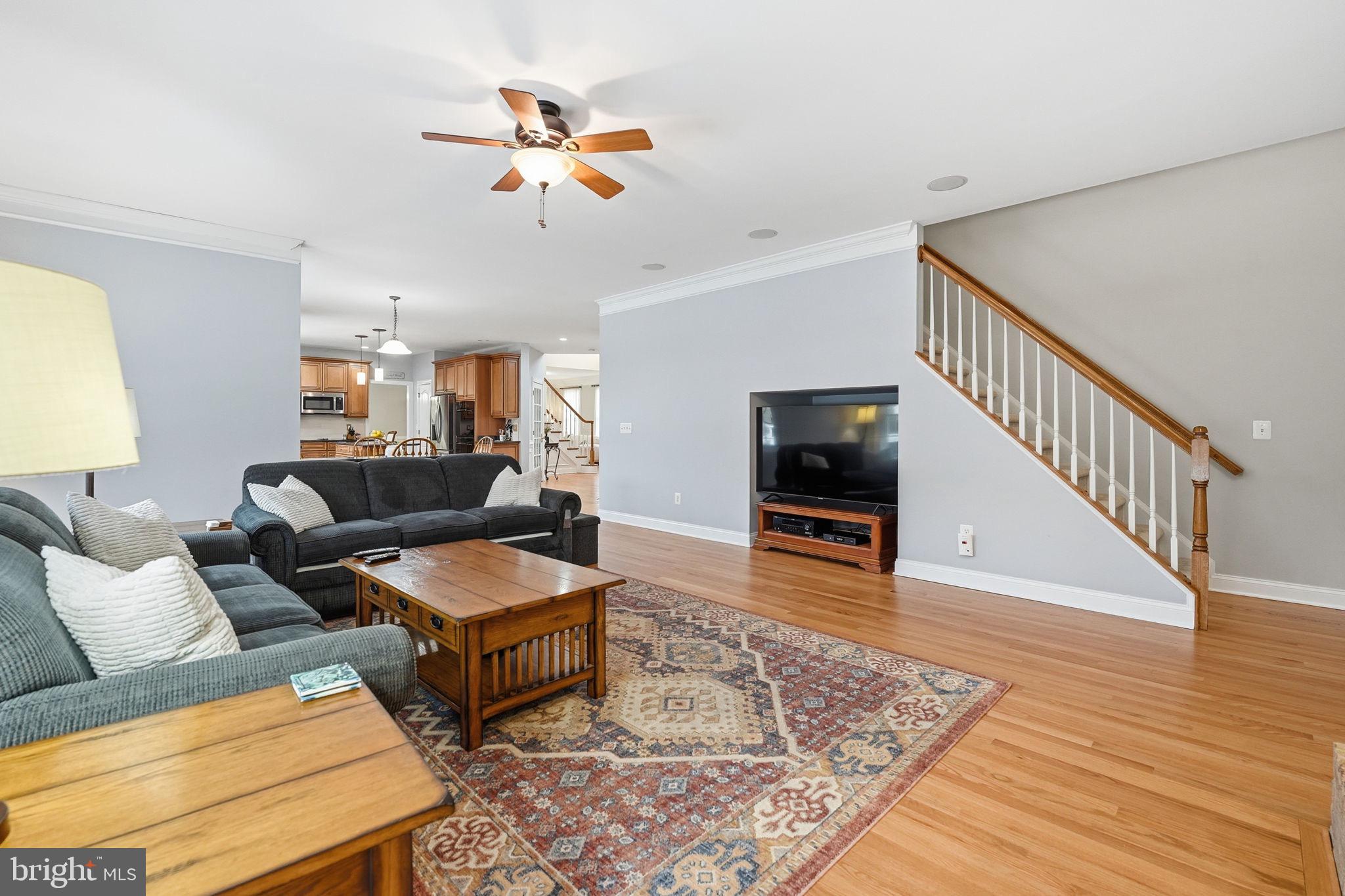 DOMINION VALLEY COUNTRY CLUB - Residential