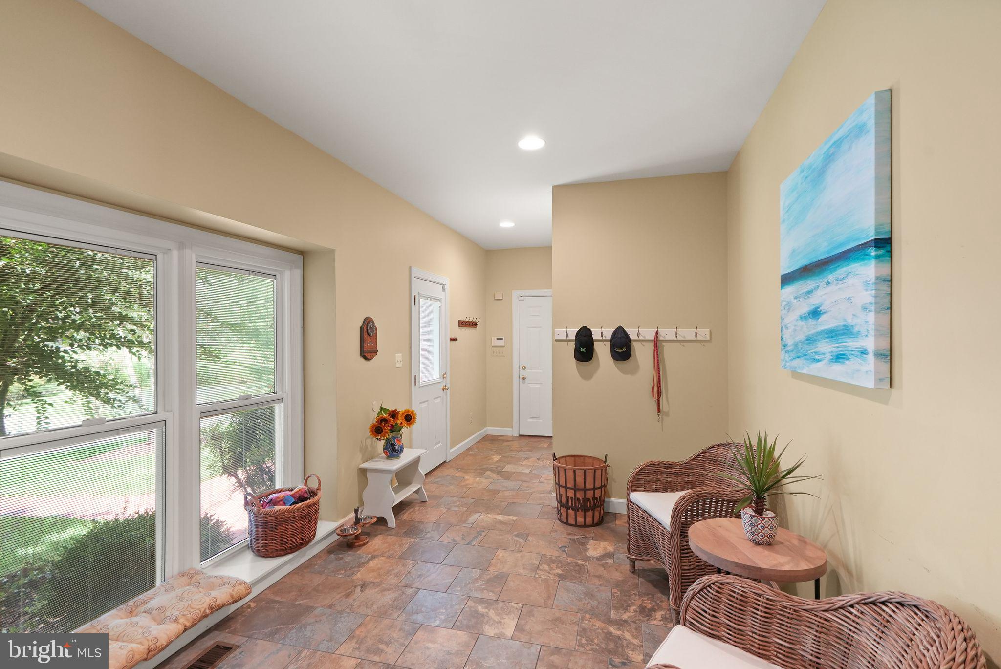 POPES HEAD ESTATES - Residential