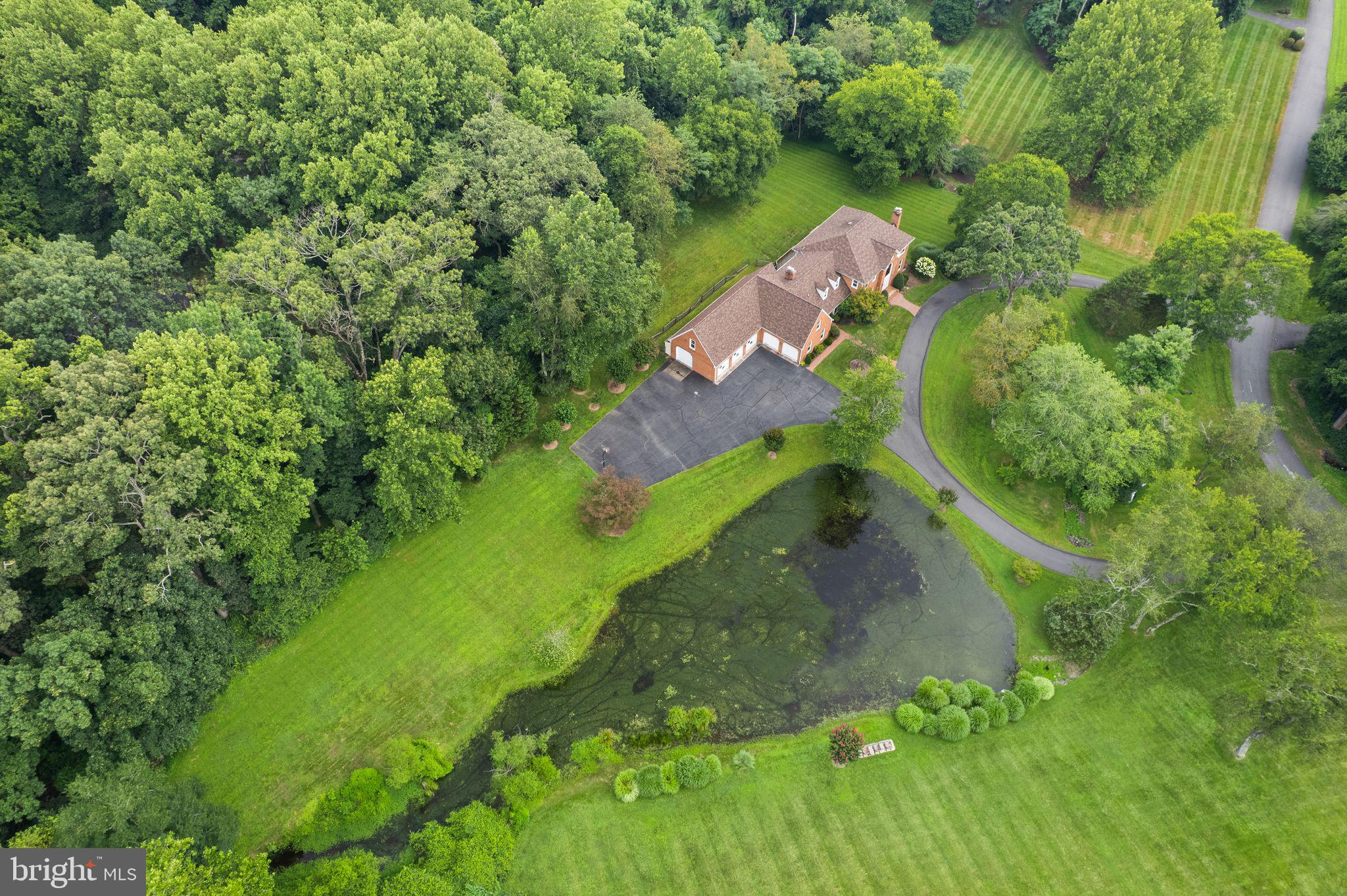 POPES HEAD ESTATES - Residential