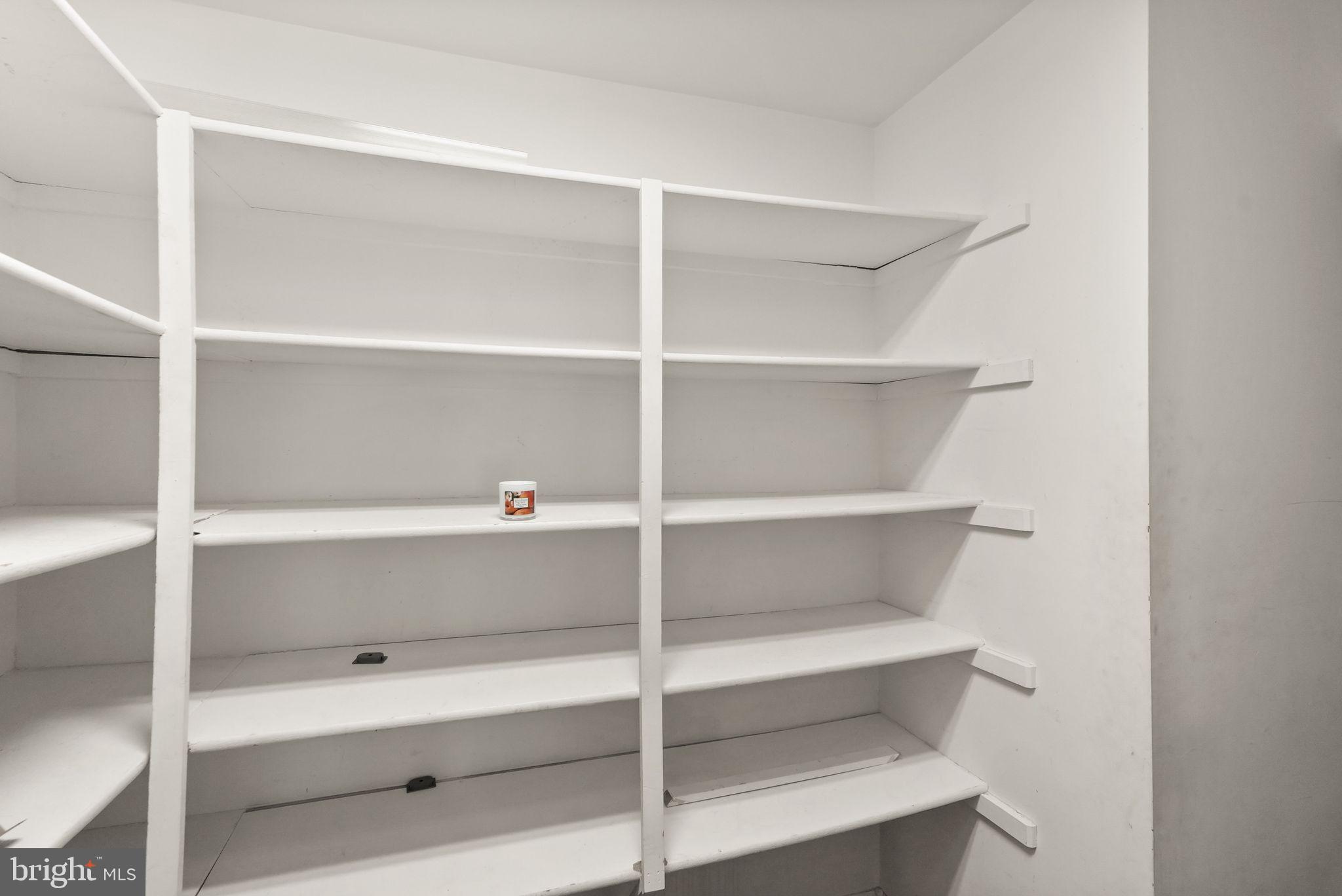 POPES HEAD ESTATES - Residential