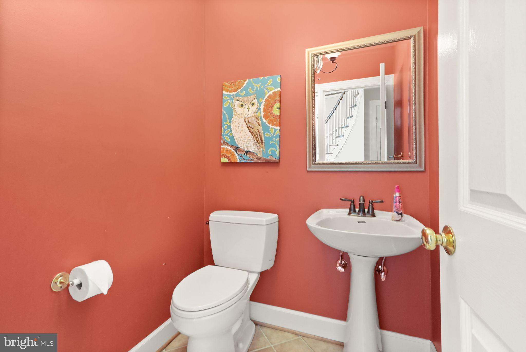 POPES HEAD ESTATES - Residential