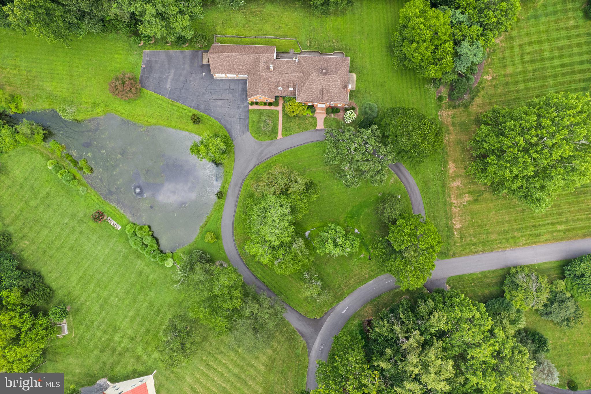 POPES HEAD ESTATES - Residential