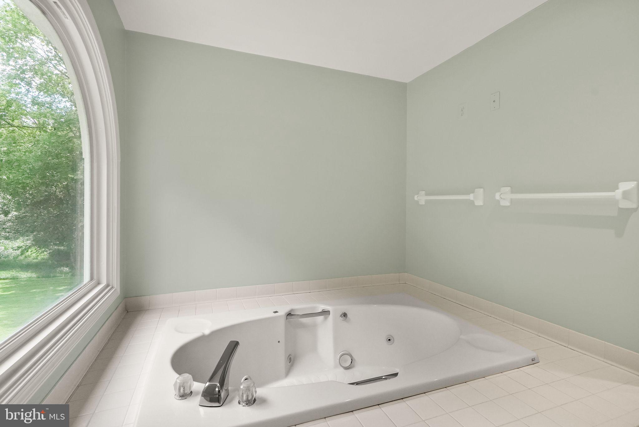 POPES HEAD ESTATES - Residential