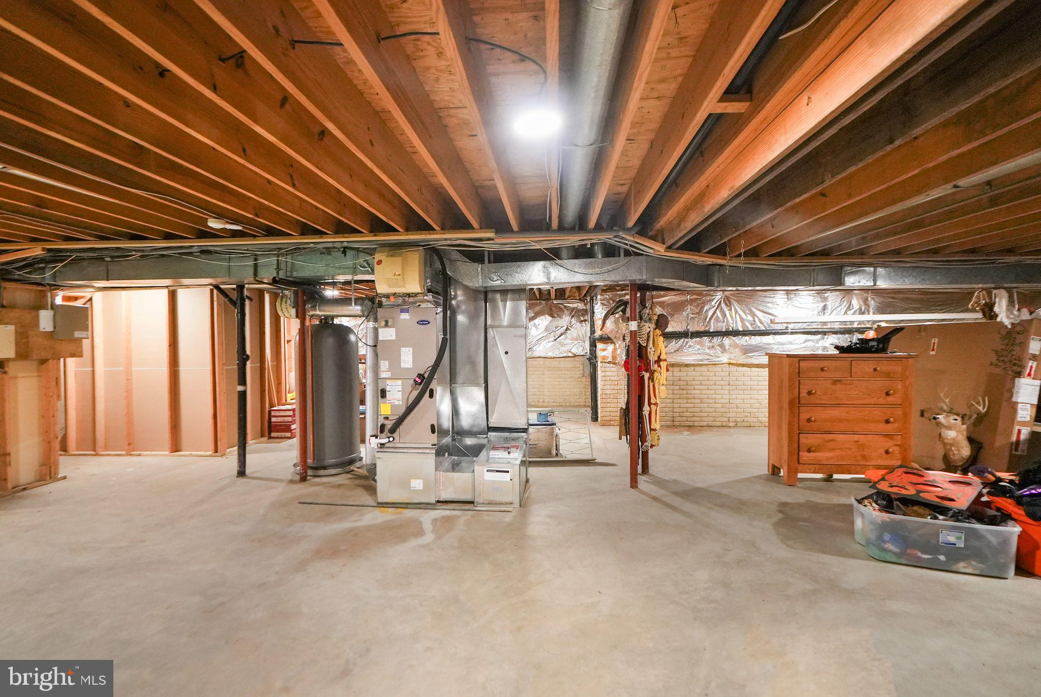 POPES HEAD ESTATES - Residential