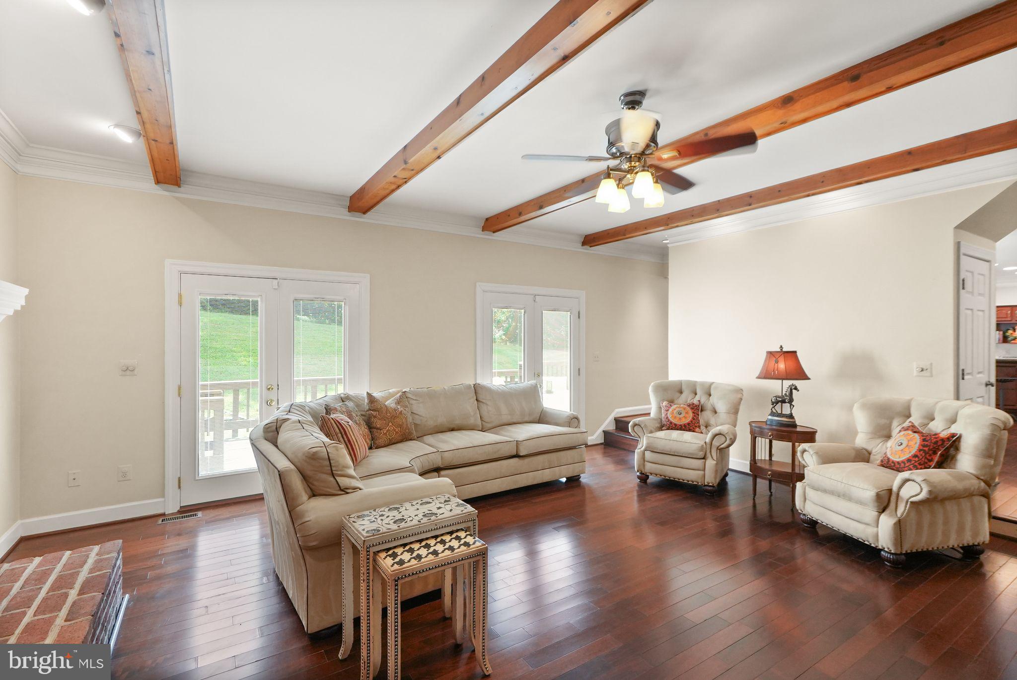 POPES HEAD ESTATES - Residential