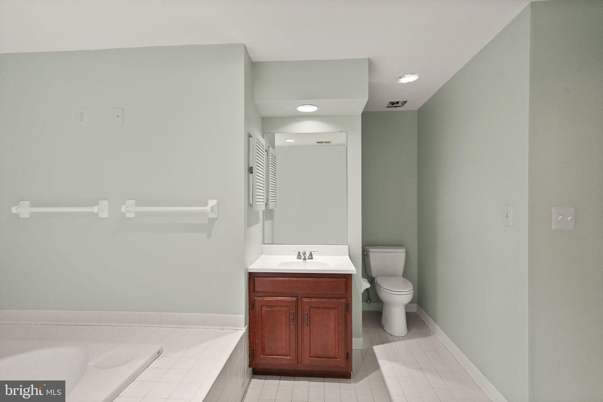 POPES HEAD ESTATES - Residential