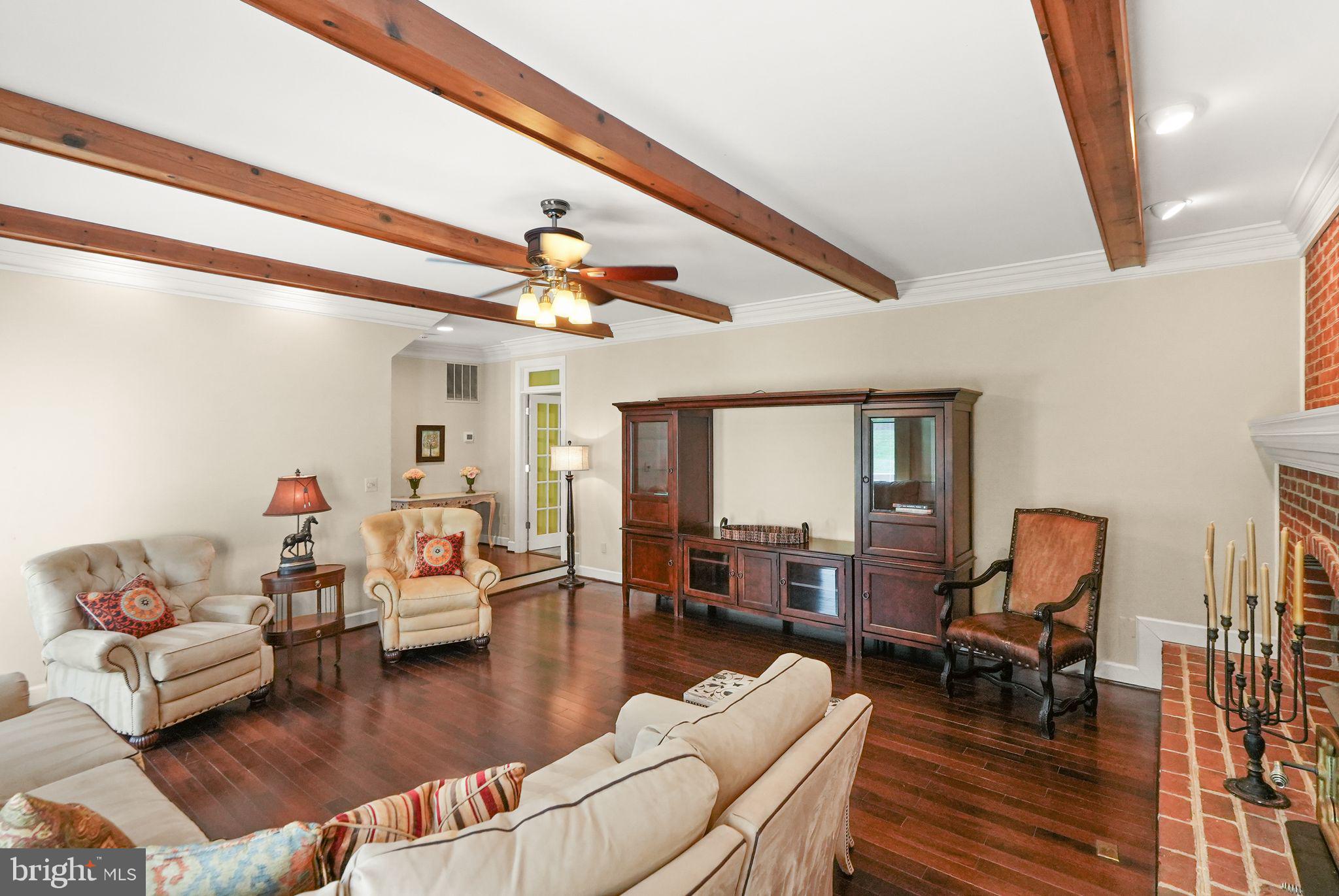 POPES HEAD ESTATES - Residential