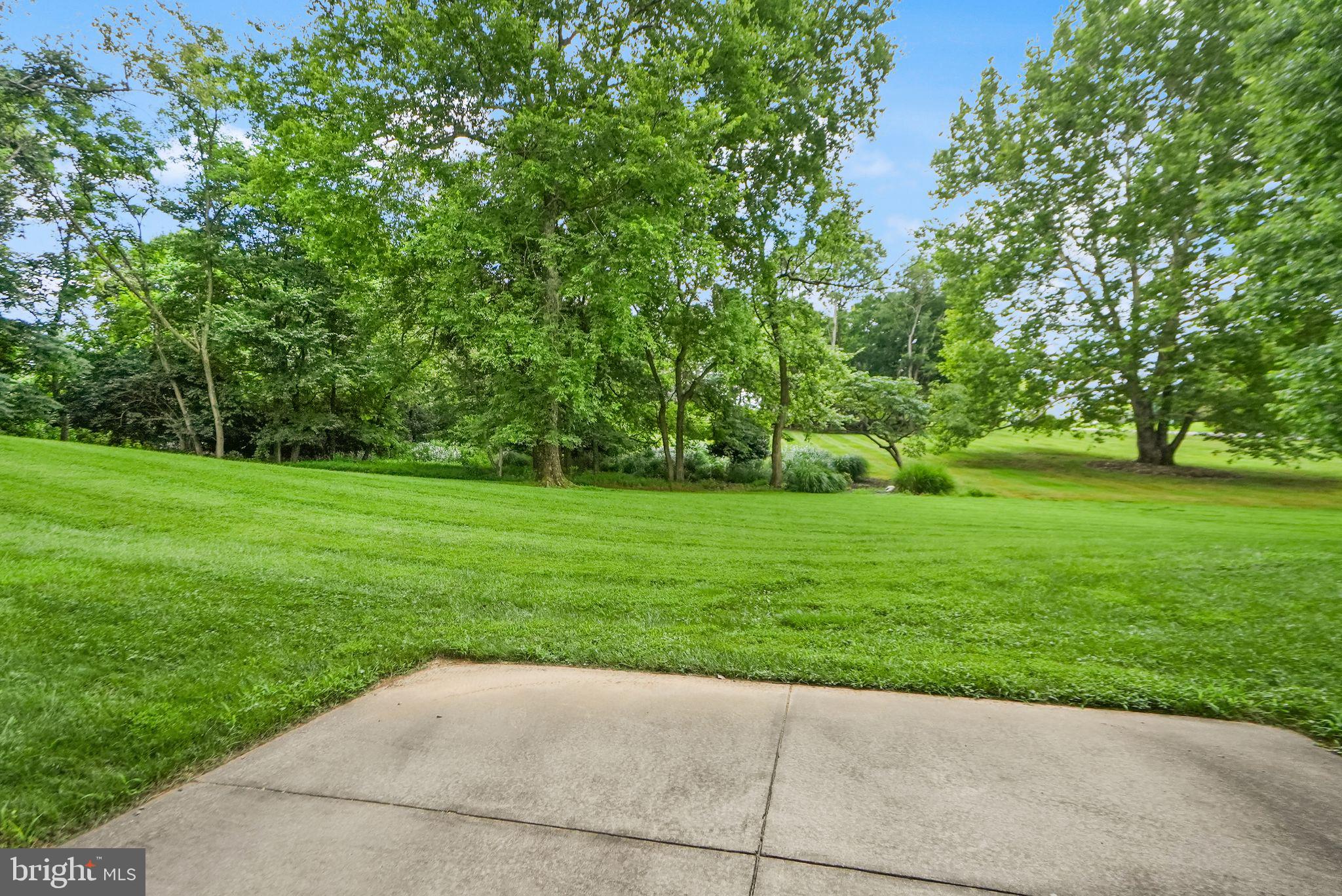 POPES HEAD ESTATES - Residential