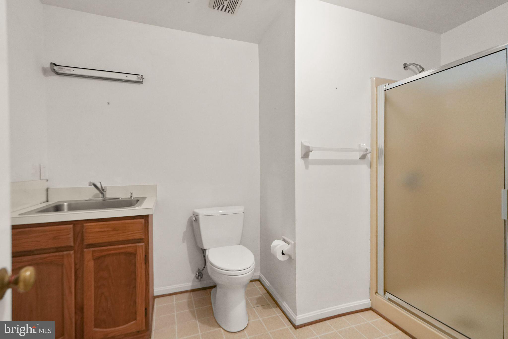 POPES HEAD ESTATES - Residential