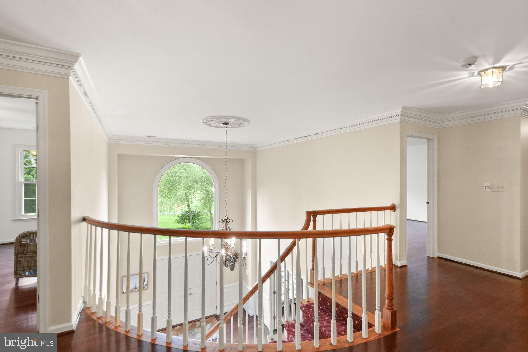 POPES HEAD ESTATES - Residential