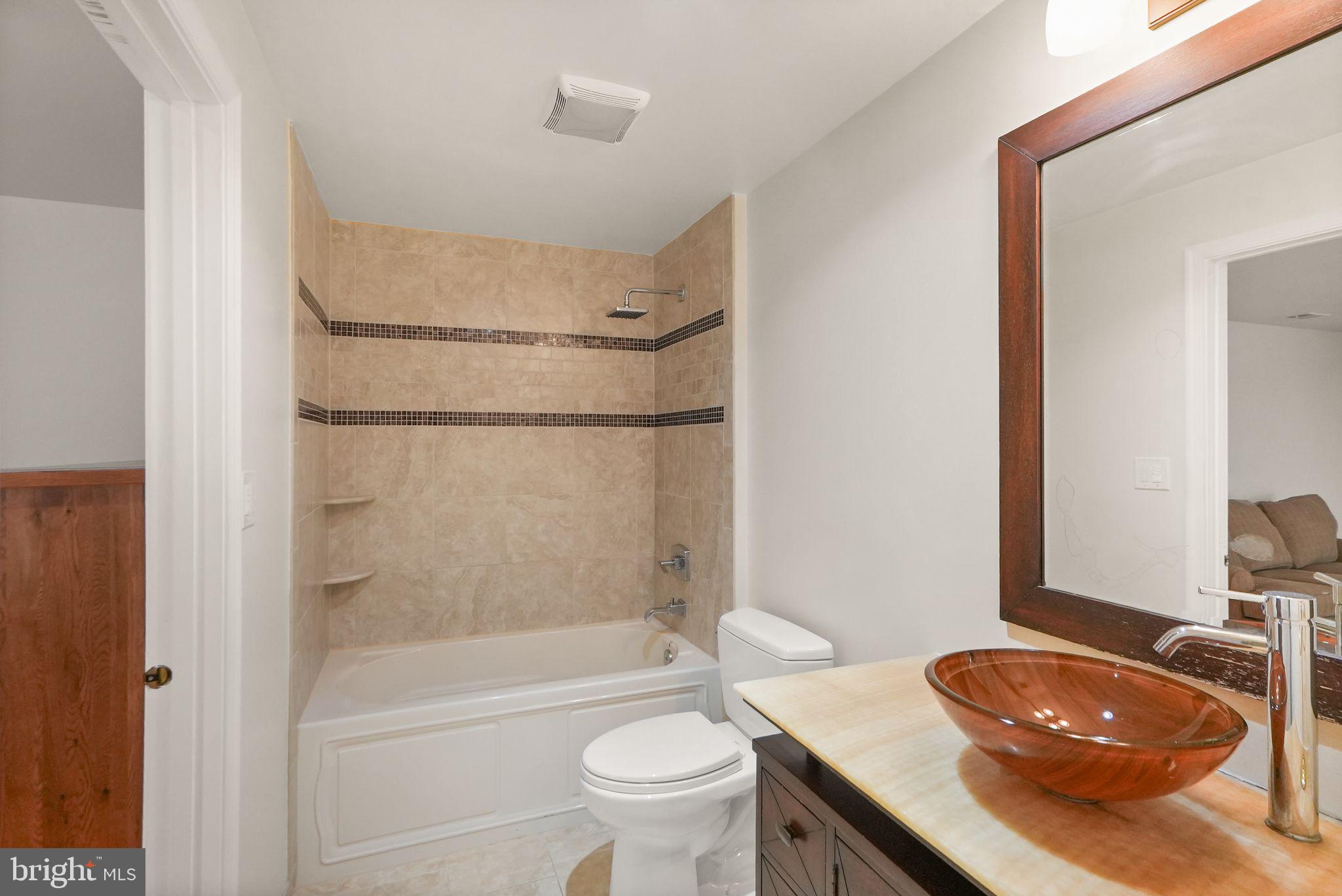 POPES HEAD ESTATES - Residential