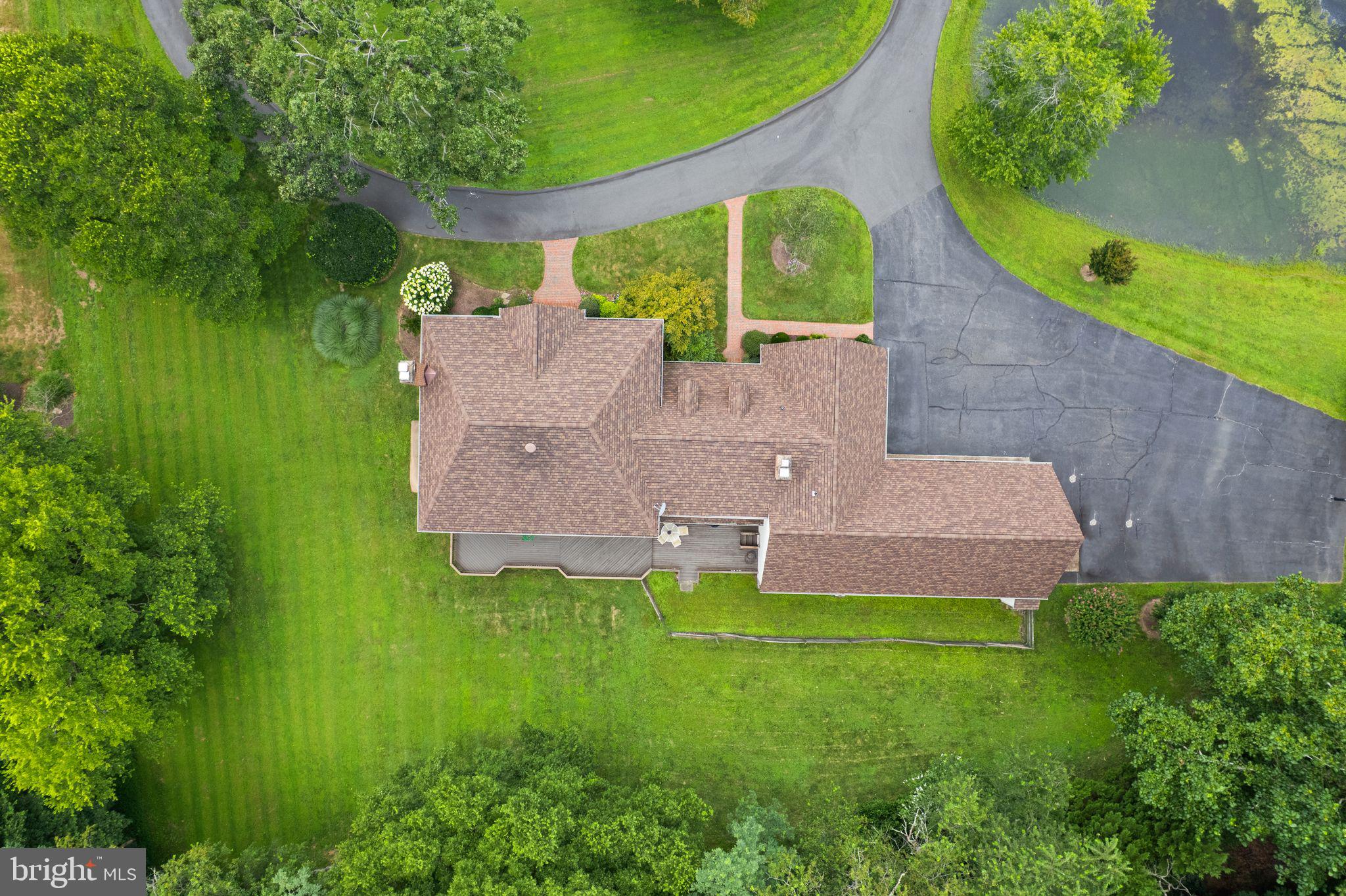 5695 ROBEYS MEADOW LANE