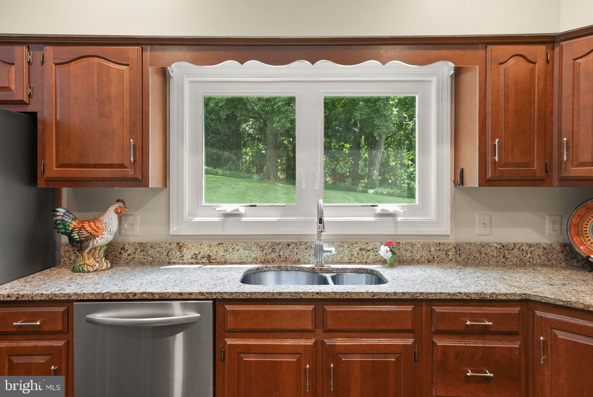 POPES HEAD ESTATES - Residential